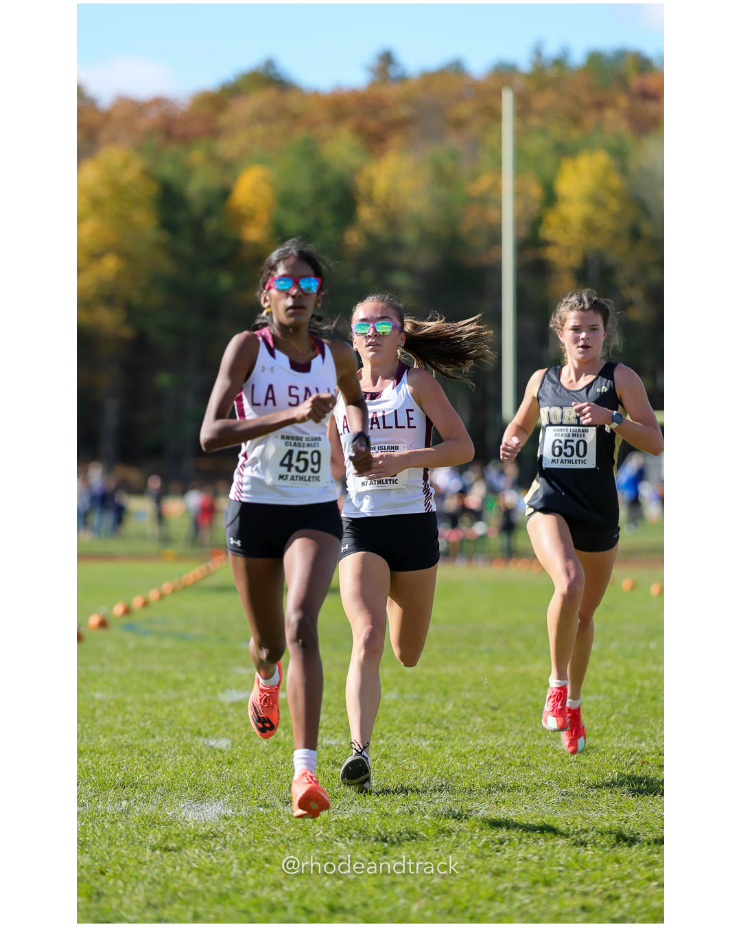 RI Cross Country Class and JV State Championship - Ponaganset High School - North Scituate, RI - October 25, 2025 File: ./dir-7-Class-A-Girls-Varsity/251025-2025-RI-Cross-Country-Class-JV-State-Championships-Ponaganset-1414-296A2768.jpg RI Cross Country Class and JV State Championship - Ponaganset High School - North Scituate, RI - October 25, 2025 – 2025 RI Cross Country C…