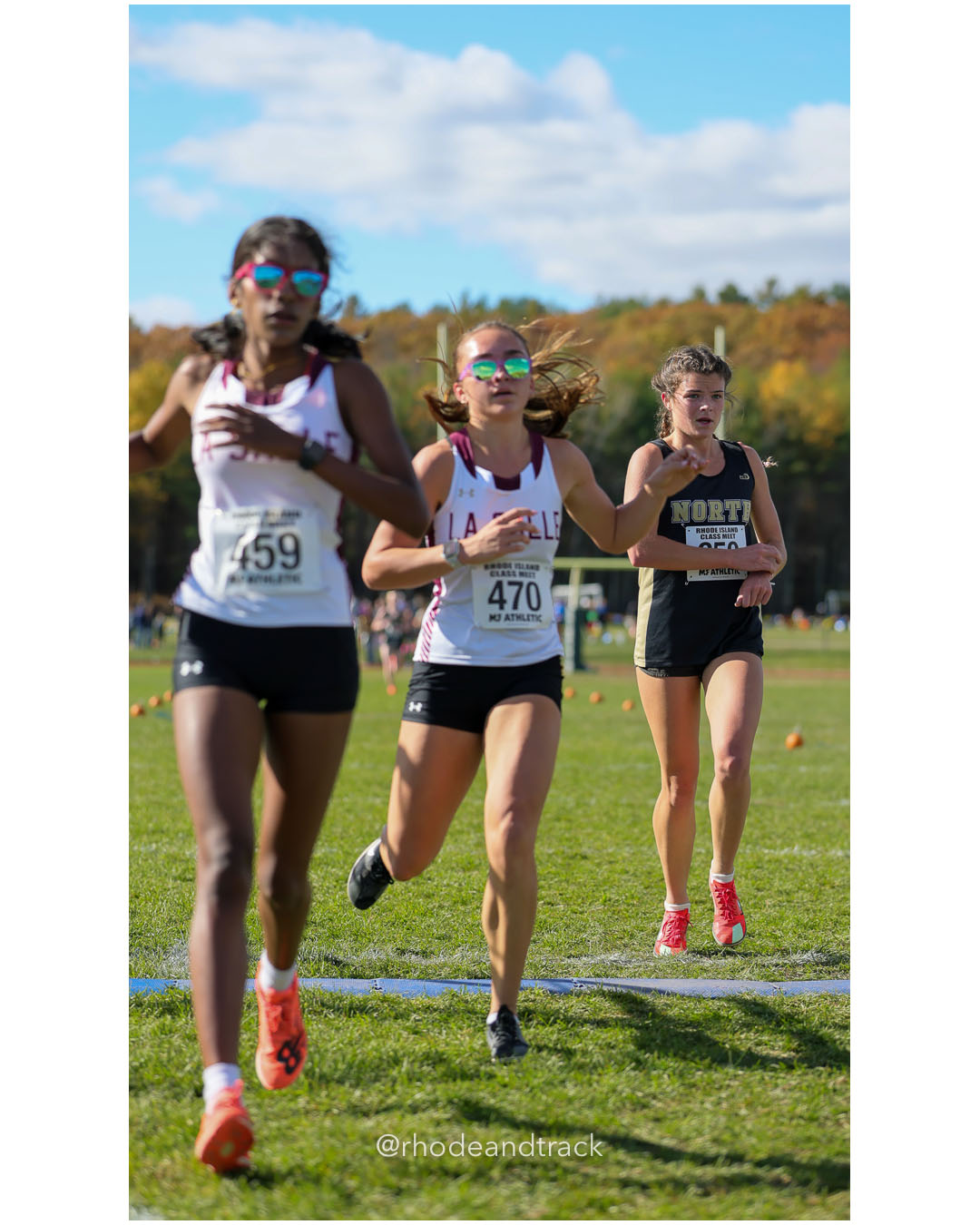 RI Cross Country Class and JV State Championship - Ponaganset High School - North Scituate, RI - October 25, 2025 File: ./dir-7-Class-A-Girls-Varsity/251025-2025-RI-Cross-Country-Class-JV-State-Championships-Ponaganset-1415-296A2802.jpg RI Cross Country Class and JV State Championship - Ponaganset High School - North Scituate, RI - October 25, 2025 – 2025 RI Cross Country C…