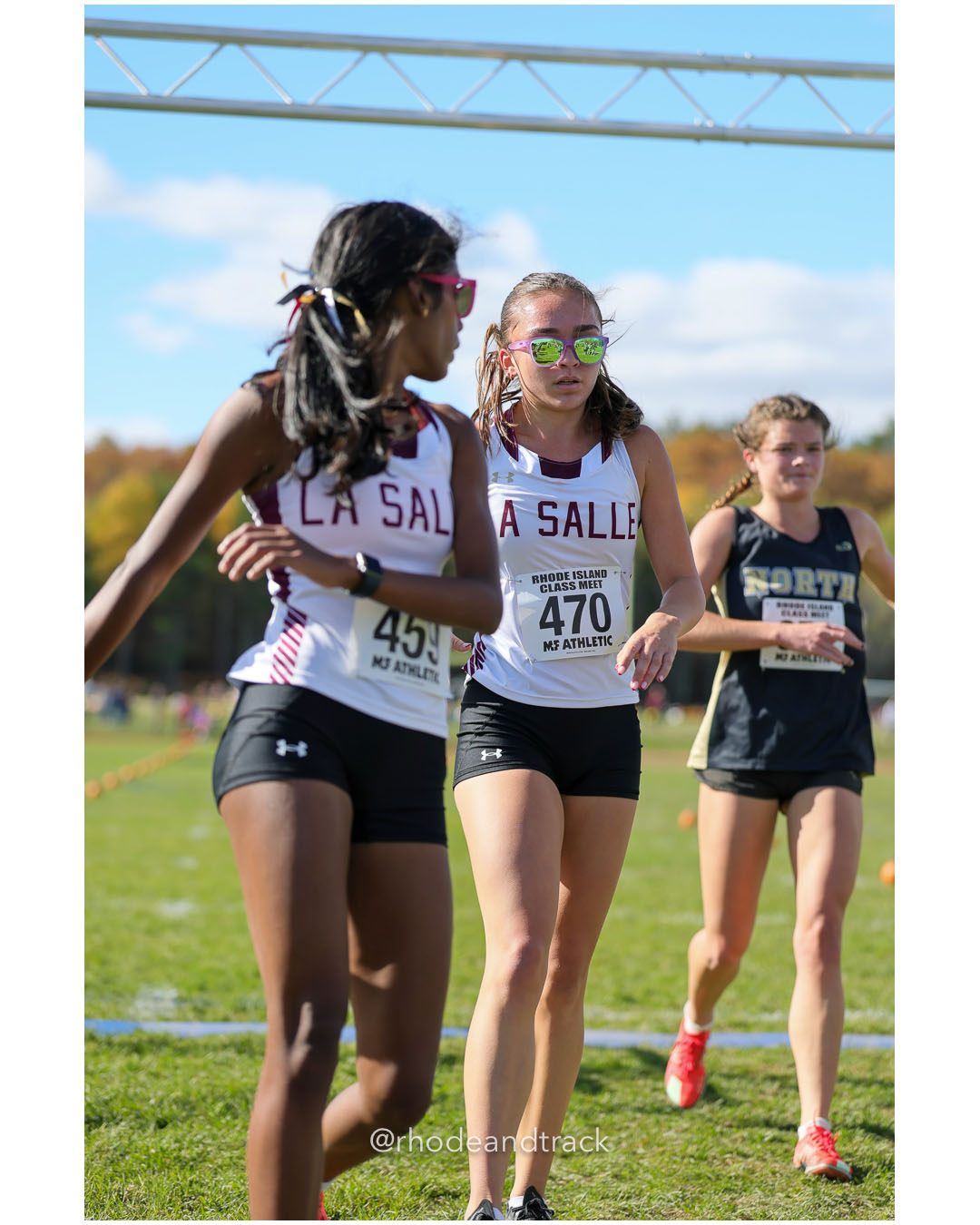 RI Cross Country Class and JV State Championship - Ponaganset High School - North Scituate, RI - October 25, 2025 File: ./dir-7-Class-A-Girls-Varsity/251025-2025-RI-Cross-Country-Class-JV-State-Championships-Ponaganset-1416-296A2818.jpg RI Cross Country Class and JV State Championship - Ponaganset High School - North Scituate, RI - October 25, 2025 – 2025 RI Cross Country C…