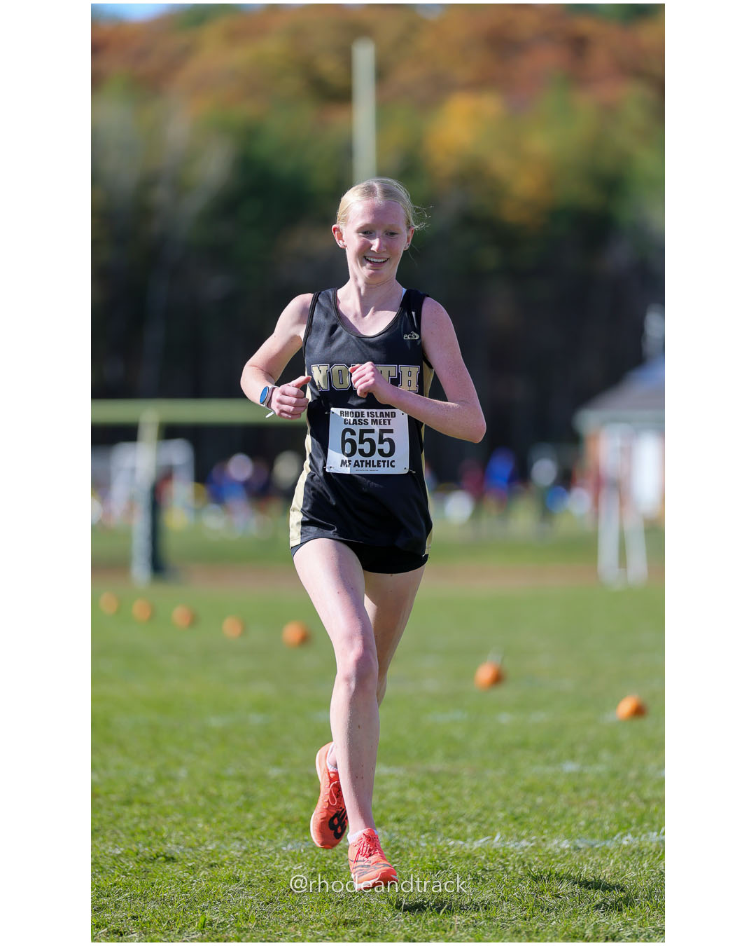 RI Cross Country Class and JV State Championship - Ponaganset High School - North Scituate, RI - October 25, 2025 File: ./dir-7-Class-A-Girls-Varsity/251025-2025-RI-Cross-Country-Class-JV-State-Championships-Ponaganset-1417-296A2847.jpg RI Cross Country Class and JV State Championship - Ponaganset High School - North Scituate, RI - October 25, 2025 – 2025 RI Cross Country C…