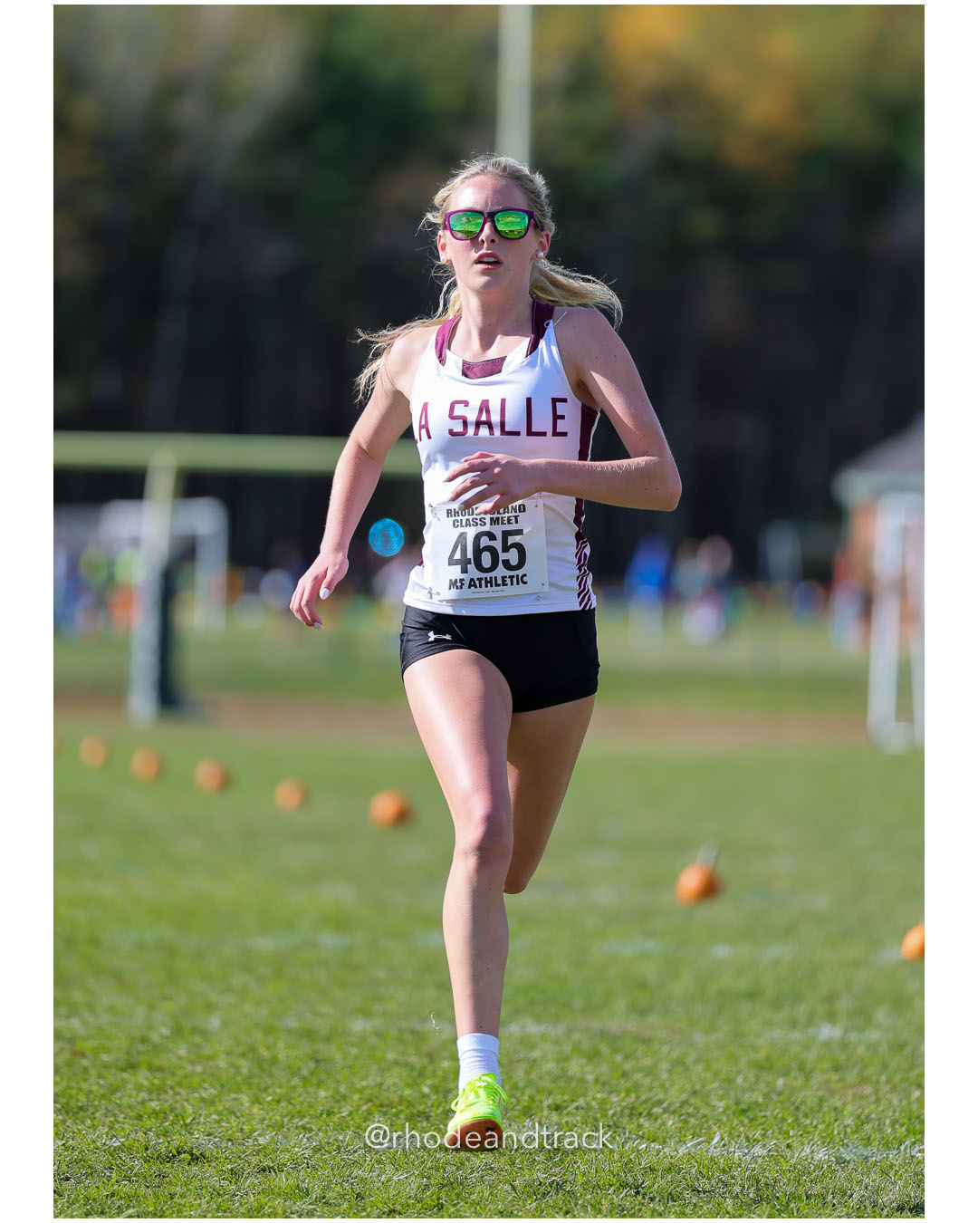 RI Cross Country Class and JV State Championship - Ponaganset High School - North Scituate, RI - October 25, 2025 File: ./dir-7-Class-A-Girls-Varsity/251025-2025-RI-Cross-Country-Class-JV-State-Championships-Ponaganset-1418-296A2885.jpg RI Cross Country Class and JV State Championship - Ponaganset High School - North Scituate, RI - October 25, 2025 – 2025 RI Cross Country C…