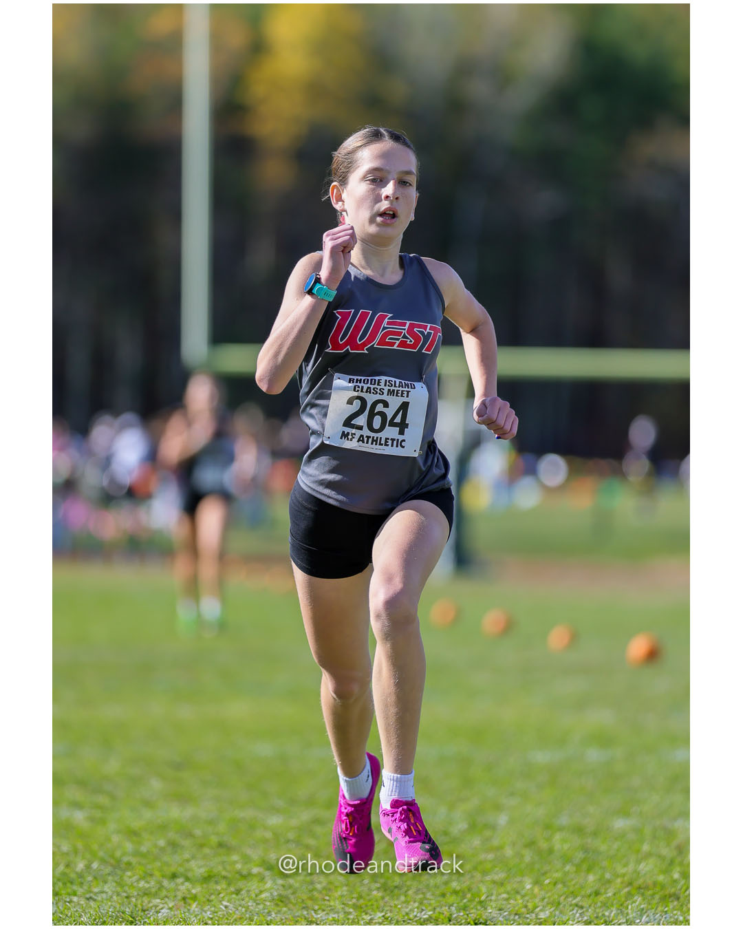 RI Cross Country Class and JV State Championship - Ponaganset High School - North Scituate, RI - October 25, 2025 File: ./dir-7-Class-A-Girls-Varsity/251025-2025-RI-Cross-Country-Class-JV-State-Championships-Ponaganset-1419-296A2910.jpg RI Cross Country Class and JV State Championship - Ponaganset High School - North Scituate, RI - October 25, 2025 – 2025 RI Cross Country C…
