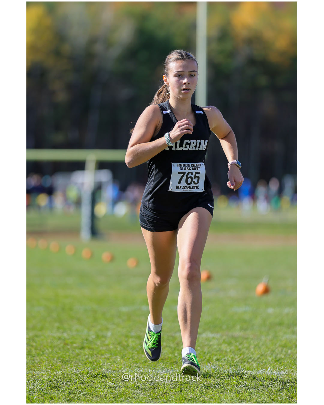 RI Cross Country Class and JV State Championship - Ponaganset High School - North Scituate, RI - October 25, 2025 File: ./dir-7-Class-A-Girls-Varsity/251025-2025-RI-Cross-Country-Class-JV-State-Championships-Ponaganset-1420-296A2936.jpg RI Cross Country Class and JV State Championship - Ponaganset High School - North Scituate, RI - October 25, 2025 – 2025 RI Cross Country C…