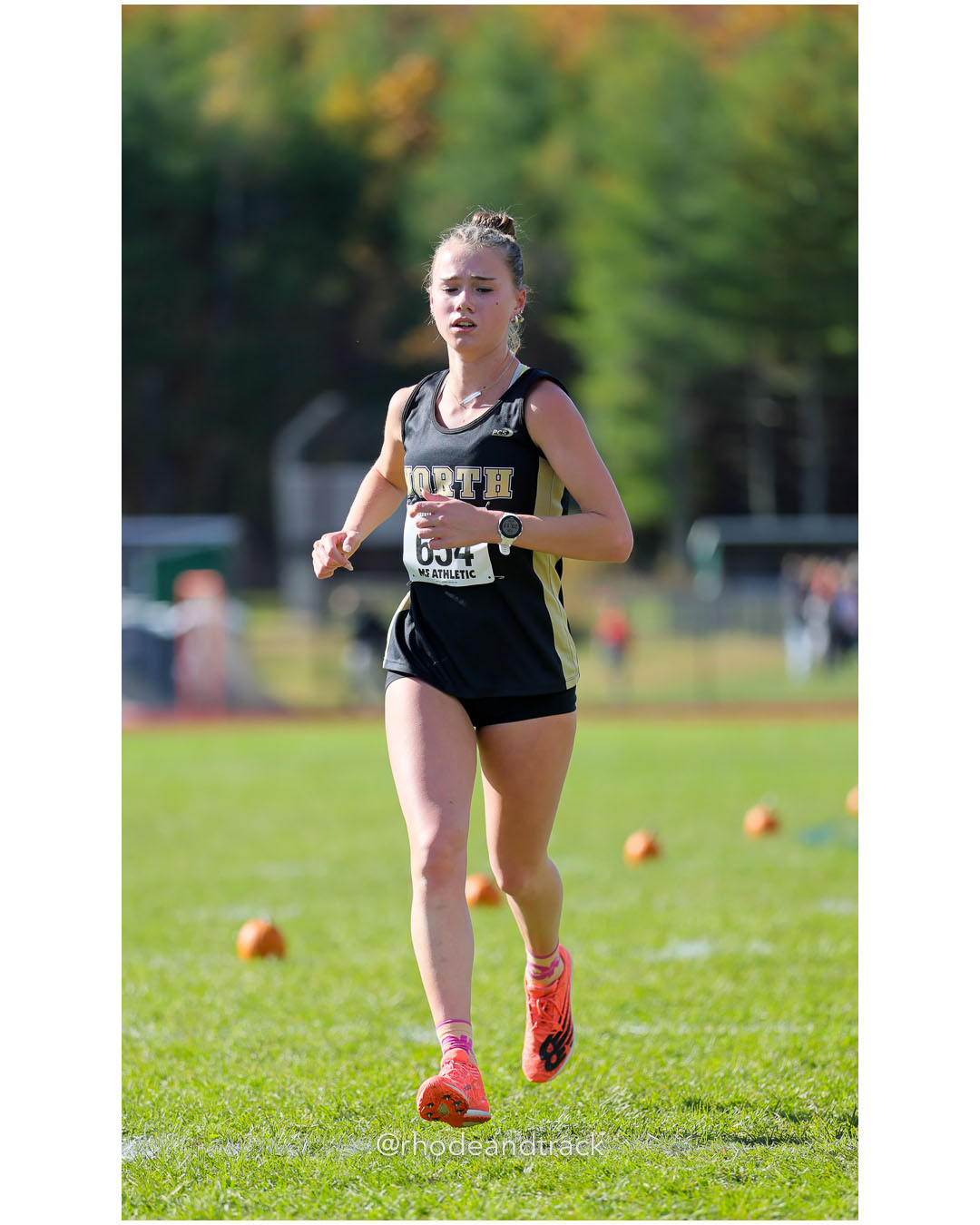 RI Cross Country Class and JV State Championship - Ponaganset High School - North Scituate, RI - October 25, 2025 File: ./dir-7-Class-A-Girls-Varsity/251025-2025-RI-Cross-Country-Class-JV-State-Championships-Ponaganset-1421-296A2953.jpg RI Cross Country Class and JV State Championship - Ponaganset High School - North Scituate, RI - October 25, 2025 – 2025 RI Cross Country C…