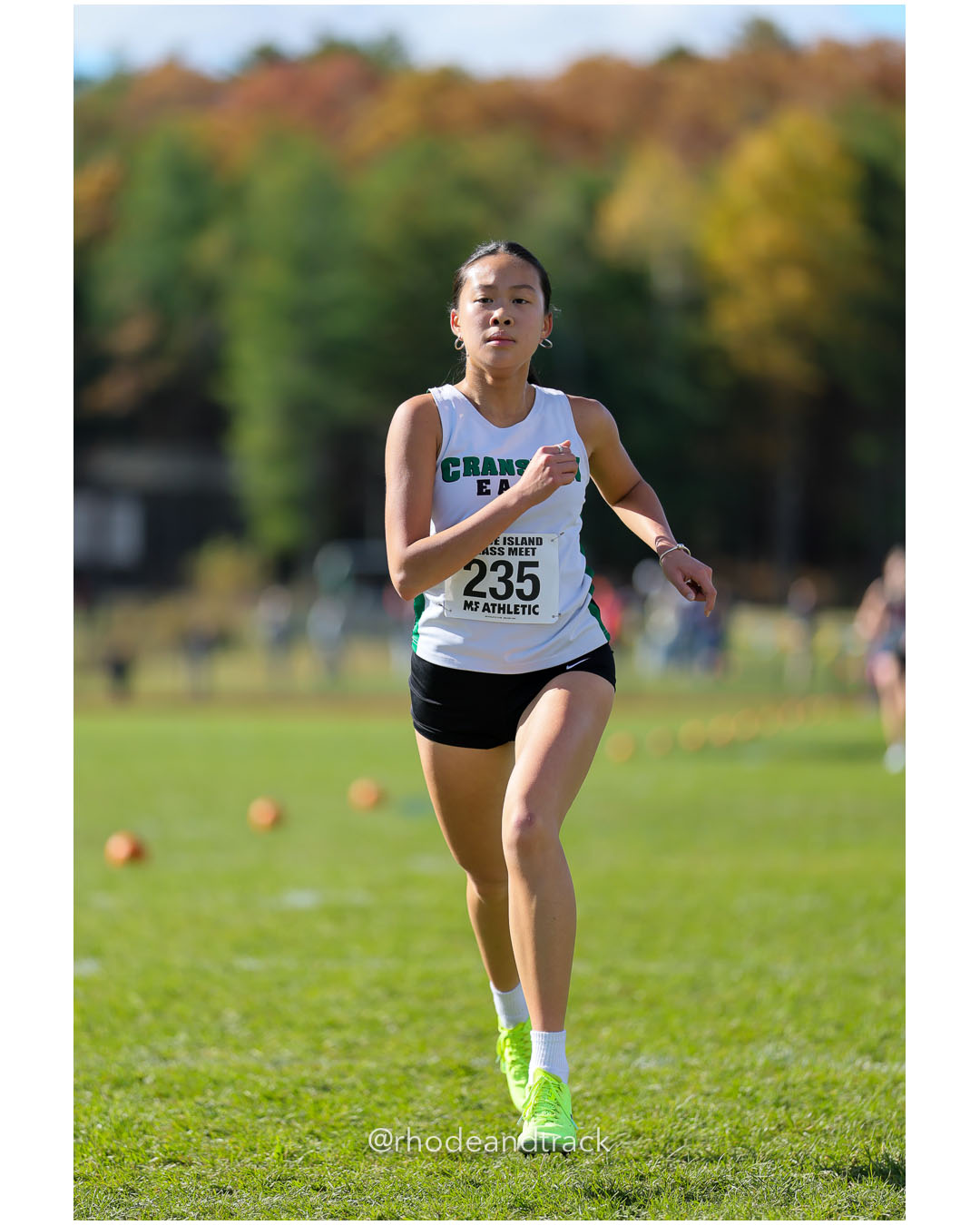 RI Cross Country Class and JV State Championship - Ponaganset High School - North Scituate, RI - October 25, 2025 File: ./dir-7-Class-A-Girls-Varsity/251025-2025-RI-Cross-Country-Class-JV-State-Championships-Ponaganset-1422-296A2966.jpg RI Cross Country Class and JV State Championship - Ponaganset High School - North Scituate, RI - October 25, 2025 – 2025 RI Cross Country C…