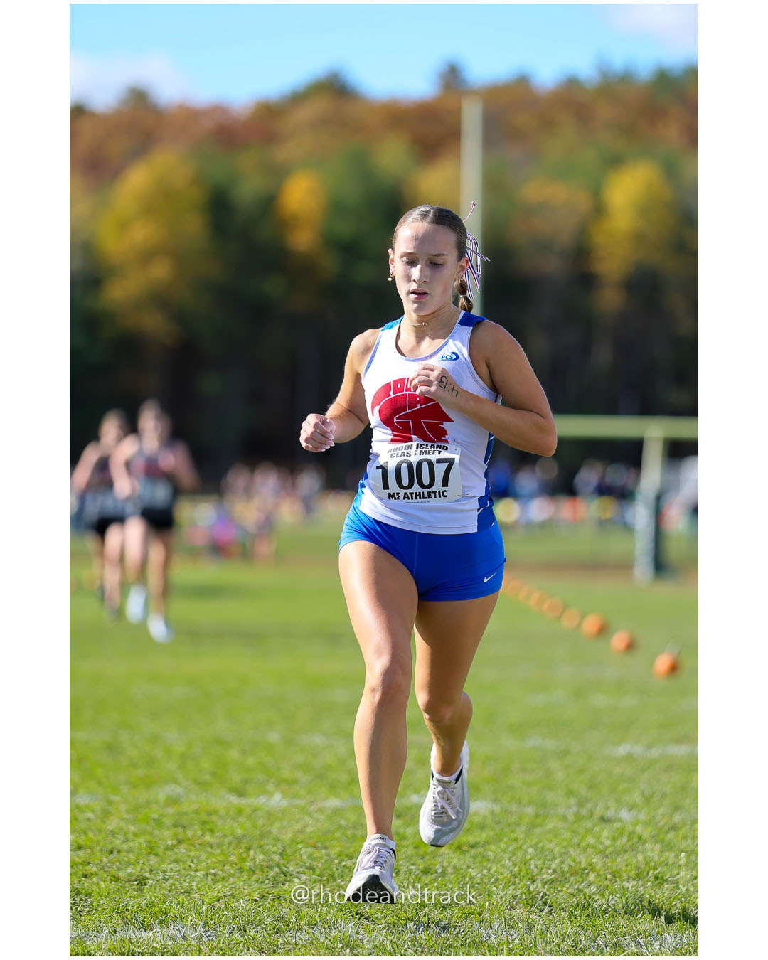 RI Cross Country Class and JV State Championship - Ponaganset High School - North Scituate, RI - October 25, 2025 File: ./dir-7-Class-A-Girls-Varsity/251025-2025-RI-Cross-Country-Class-JV-State-Championships-Ponaganset-1423-296A2975.jpg RI Cross Country Class and JV State Championship - Ponaganset High School - North Scituate, RI - October 25, 2025 – 2025 RI Cross Country C…