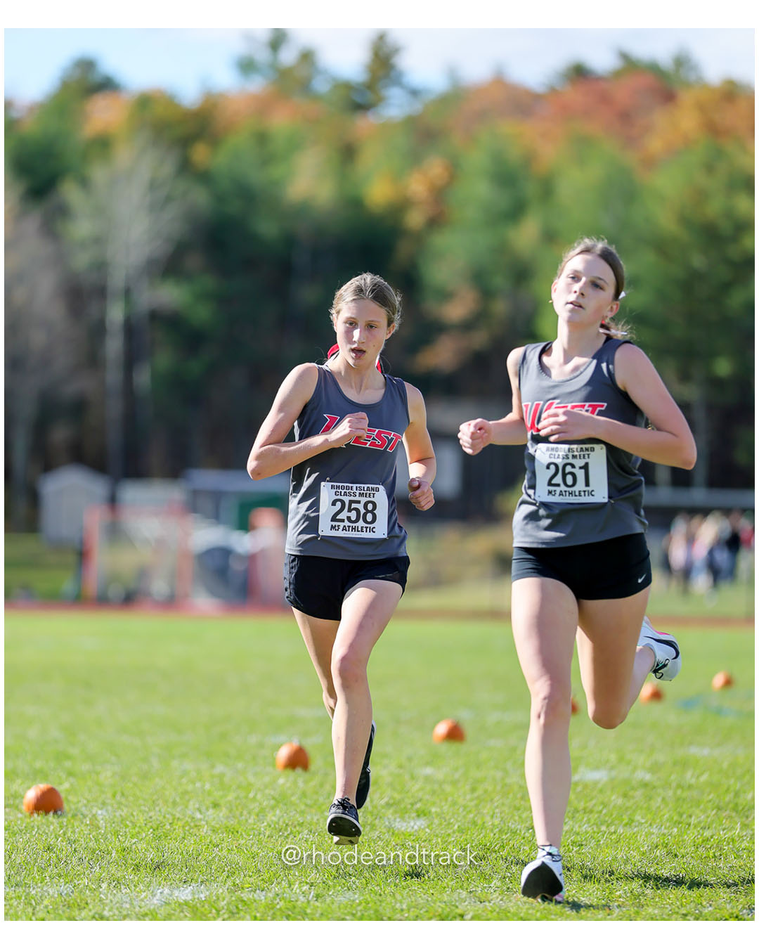 RI Cross Country Class and JV State Championship - Ponaganset High School - North Scituate, RI - October 25, 2025 File: ./dir-7-Class-A-Girls-Varsity/251025-2025-RI-Cross-Country-Class-JV-State-Championships-Ponaganset-1424-296A3006.jpg RI Cross Country Class and JV State Championship - Ponaganset High School - North Scituate, RI - October 25, 2025 – 2025 RI Cross Country C…