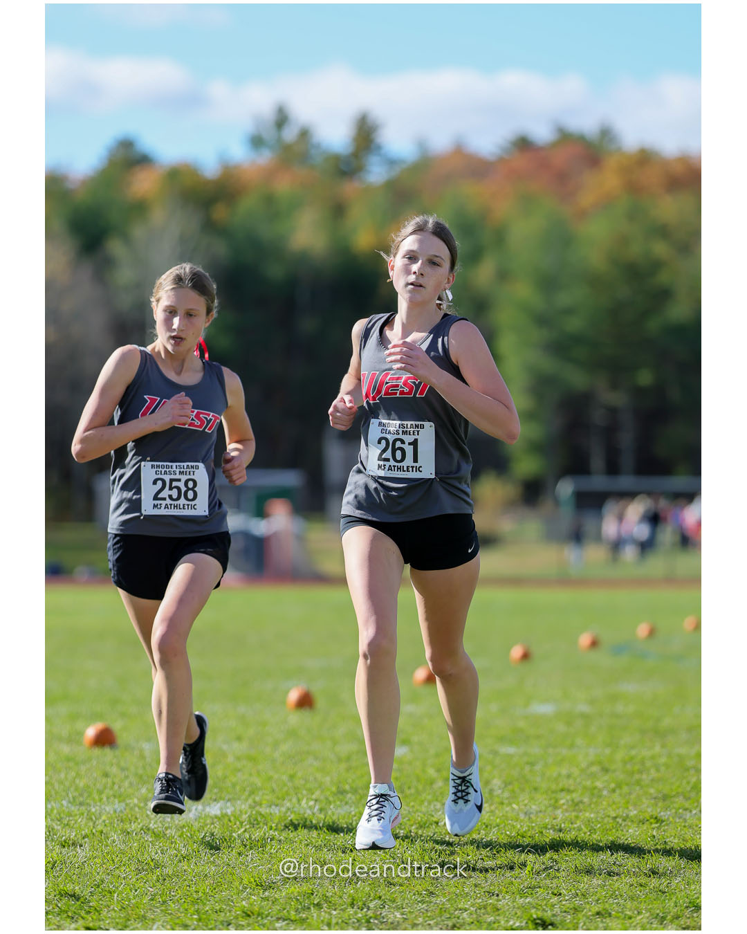 RI Cross Country Class and JV State Championship - Ponaganset High School - North Scituate, RI - October 25, 2025 File: ./dir-7-Class-A-Girls-Varsity/251025-2025-RI-Cross-Country-Class-JV-State-Championships-Ponaganset-1425-296A3013.jpg RI Cross Country Class and JV State Championship - Ponaganset High School - North Scituate, RI - October 25, 2025 – 2025 RI Cross Country C…