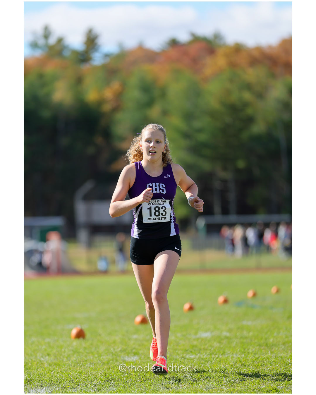 RI Cross Country Class and JV State Championship - Ponaganset High School - North Scituate, RI - October 25, 2025 File: ./dir-7-Class-A-Girls-Varsity/251025-2025-RI-Cross-Country-Class-JV-State-Championships-Ponaganset-1426-296A3039.jpg RI Cross Country Class and JV State Championship - Ponaganset High School - North Scituate, RI - October 25, 2025 – 2025 RI Cross Country C…
