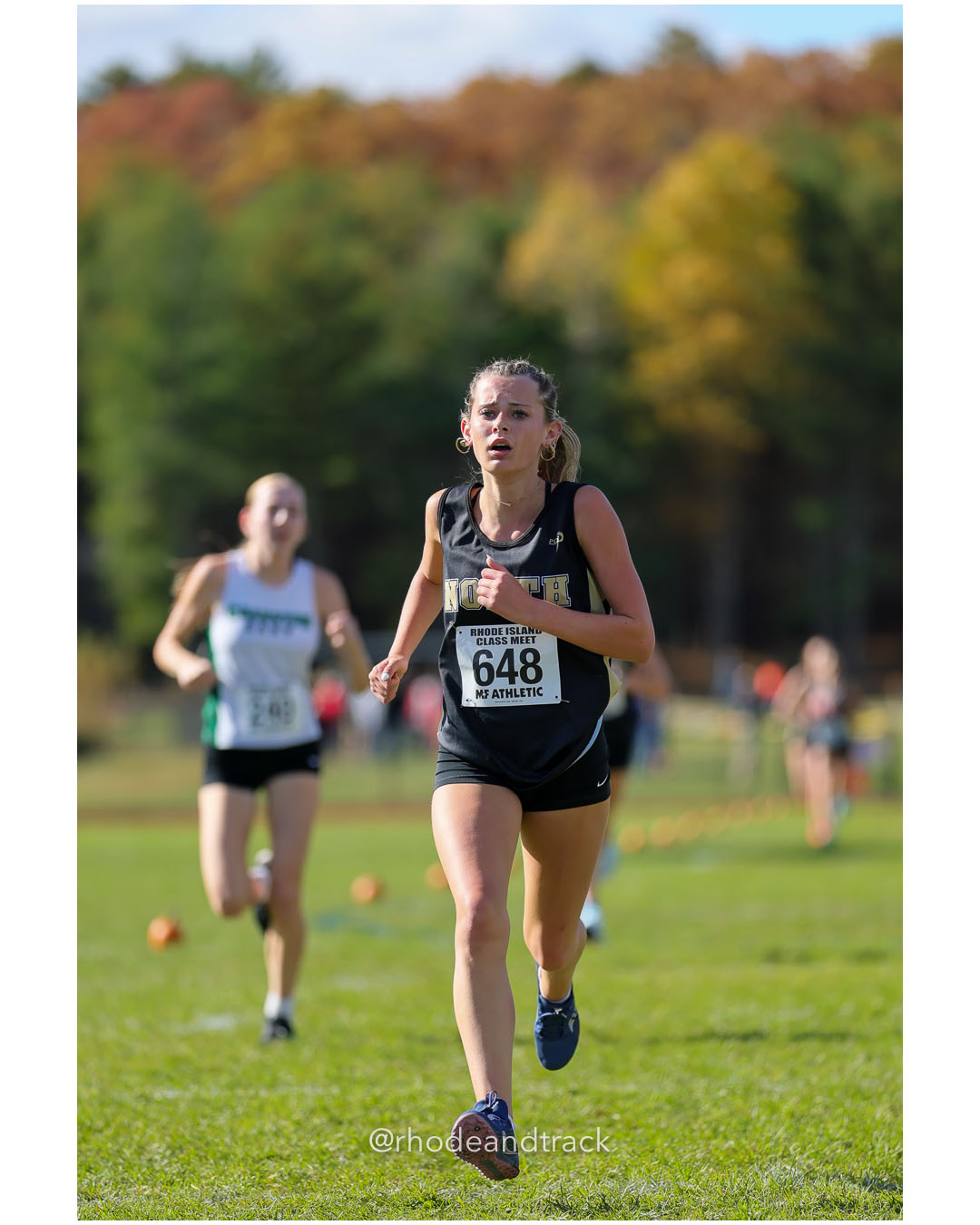 RI Cross Country Class and JV State Championship - Ponaganset High School - North Scituate, RI - October 25, 2025 File: ./dir-7-Class-A-Girls-Varsity/251025-2025-RI-Cross-Country-Class-JV-State-Championships-Ponaganset-1427-296A3049.jpg RI Cross Country Class and JV State Championship - Ponaganset High School - North Scituate, RI - October 25, 2025 – 2025 RI Cross Country C…