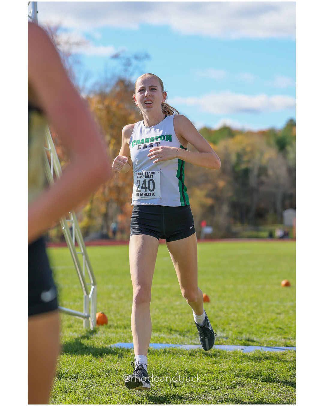 RI Cross Country Class and JV State Championship - Ponaganset High School - North Scituate, RI - October 25, 2025 File: ./dir-7-Class-A-Girls-Varsity/251025-2025-RI-Cross-Country-Class-JV-State-Championships-Ponaganset-1428-296A3061.jpg RI Cross Country Class and JV State Championship - Ponaganset High School - North Scituate, RI - October 25, 2025 – 2025 RI Cross Country C…