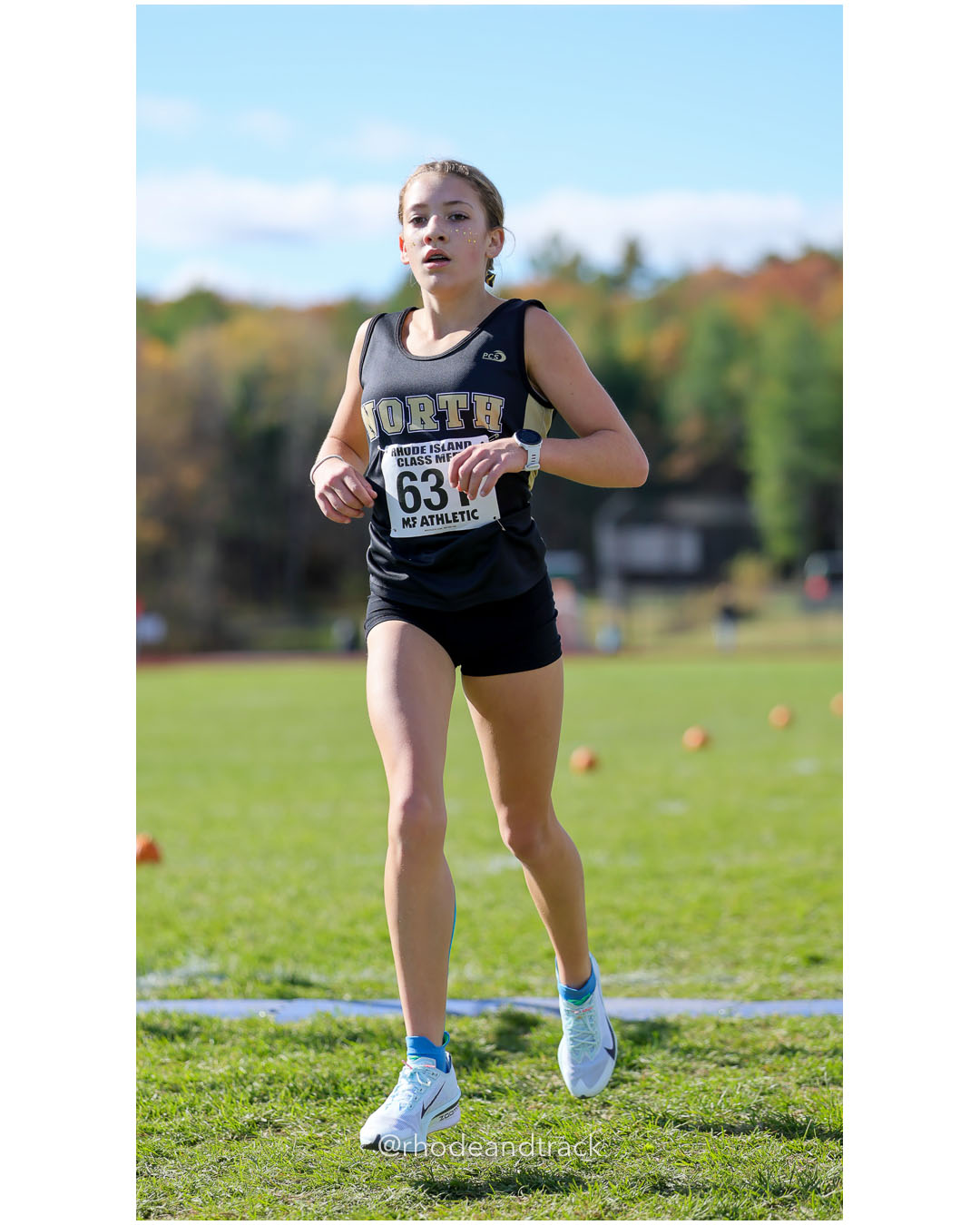 RI Cross Country Class and JV State Championship - Ponaganset High School - North Scituate, RI - October 25, 2025 File: ./dir-7-Class-A-Girls-Varsity/251025-2025-RI-Cross-Country-Class-JV-State-Championships-Ponaganset-1429-296A3079.jpg RI Cross Country Class and JV State Championship - Ponaganset High School - North Scituate, RI - October 25, 2025 – 2025 RI Cross Country C…