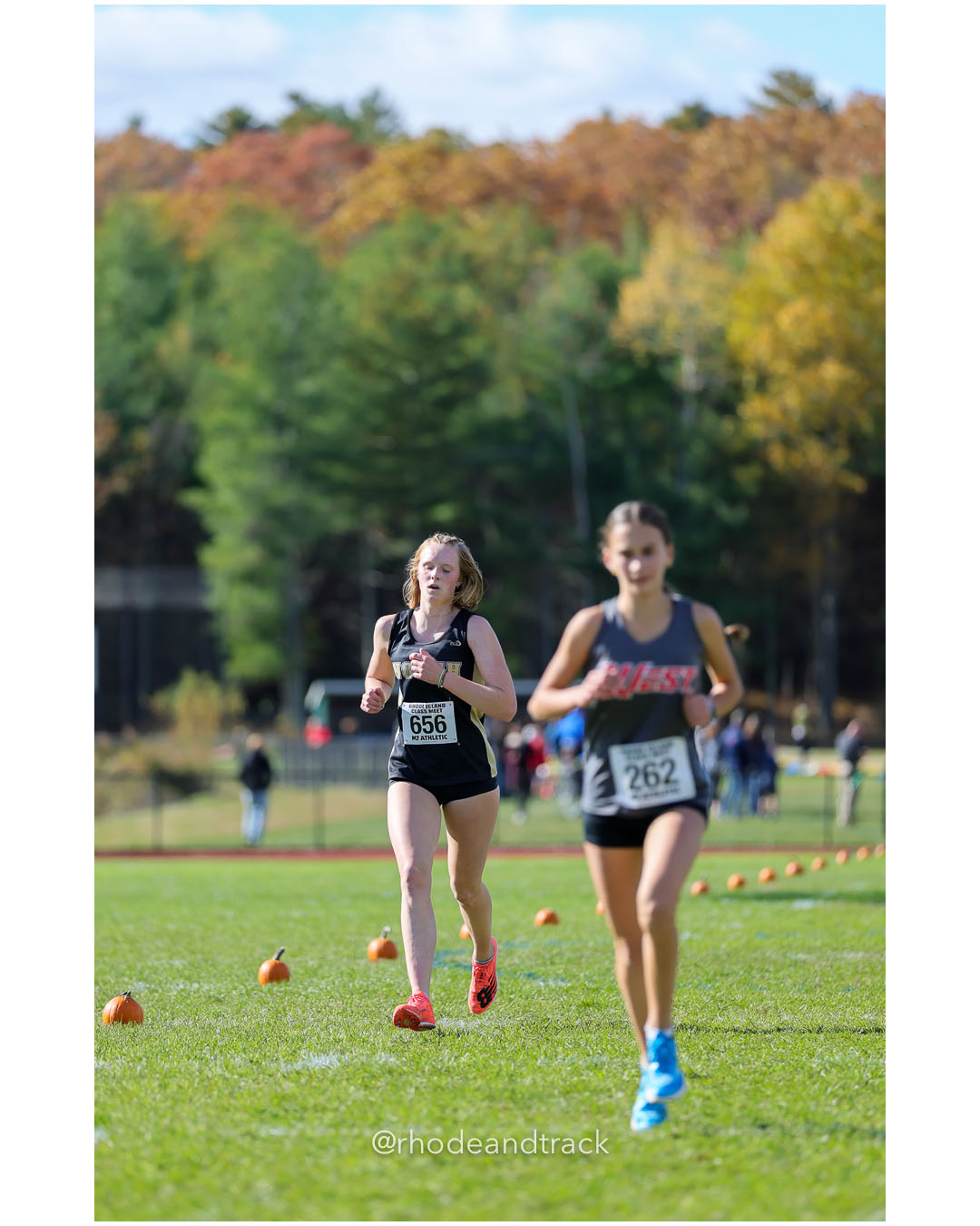 RI Cross Country Class and JV State Championship - Ponaganset High School - North Scituate, RI - October 25, 2025 File: ./dir-7-Class-A-Girls-Varsity/251025-2025-RI-Cross-Country-Class-JV-State-Championships-Ponaganset-1430-296A3102.jpg RI Cross Country Class and JV State Championship - Ponaganset High School - North Scituate, RI - October 25, 2025 – 2025 RI Cross Country C…