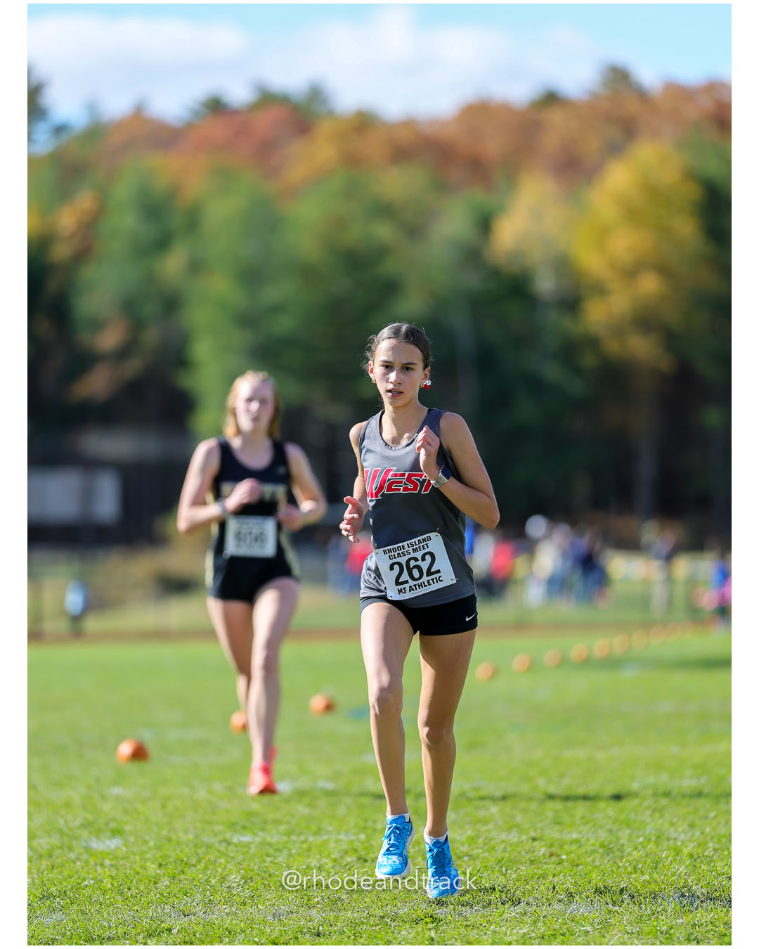 RI Cross Country Class and JV State Championship - Ponaganset High School - North Scituate, RI - October 25, 2025 File: ./dir-7-Class-A-Girls-Varsity/251025-2025-RI-Cross-Country-Class-JV-State-Championships-Ponaganset-1431-296A3117.jpg RI Cross Country Class and JV State Championship - Ponaganset High School - North Scituate, RI - October 25, 2025 – 2025 RI Cross Country C…