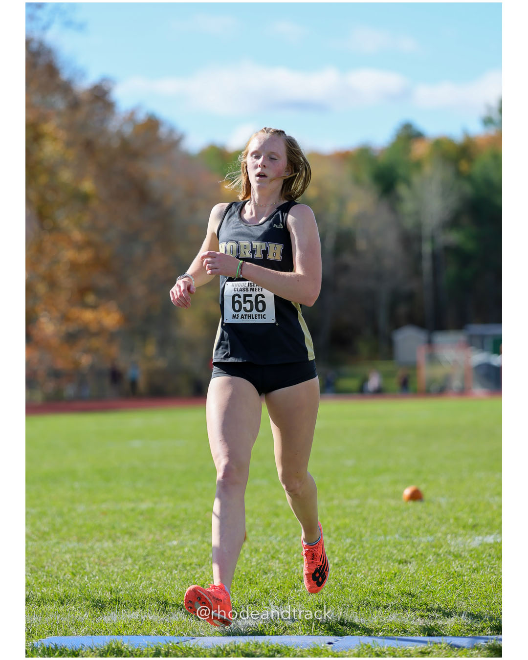 RI Cross Country Class and JV State Championship - Ponaganset High School - North Scituate, RI - October 25, 2025 File: ./dir-7-Class-A-Girls-Varsity/251025-2025-RI-Cross-Country-Class-JV-State-Championships-Ponaganset-1432-296A3123.jpg RI Cross Country Class and JV State Championship - Ponaganset High School - North Scituate, RI - October 25, 2025 – 2025 RI Cross Country C…