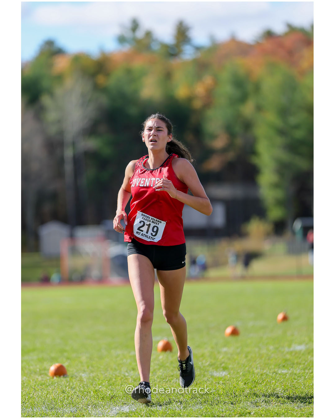RI Cross Country Class and JV State Championship - Ponaganset High School - North Scituate, RI - October 25, 2025 File: ./dir-7-Class-A-Girls-Varsity/251025-2025-RI-Cross-Country-Class-JV-State-Championships-Ponaganset-1433-296A3151.jpg RI Cross Country Class and JV State Championship - Ponaganset High School - North Scituate, RI - October 25, 2025 – 2025 RI Cross Country C…