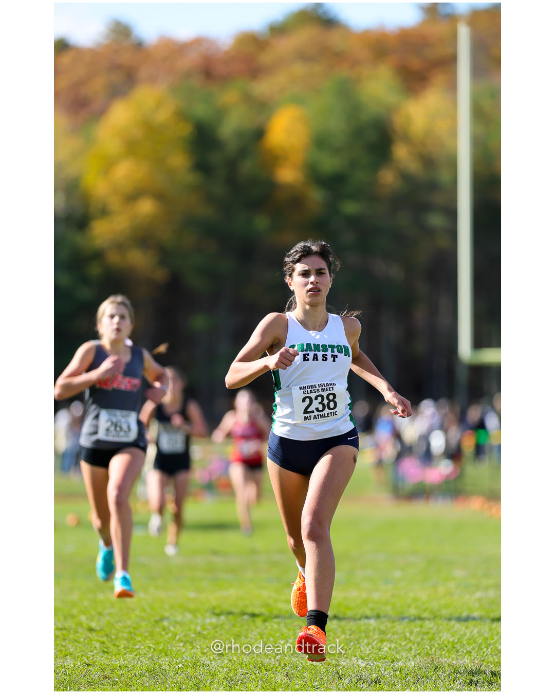 RI Cross Country Class and JV State Championship - Ponaganset High School - North Scituate, RI - October 25, 2025 File: ./dir-7-Class-A-Girls-Varsity/251025-2025-RI-Cross-Country-Class-JV-State-Championships-Ponaganset-1434-296A3177.jpg RI Cross Country Class and JV State Championship - Ponaganset High School - North Scituate, RI - October 25, 2025 – 2025 RI Cross Country C…