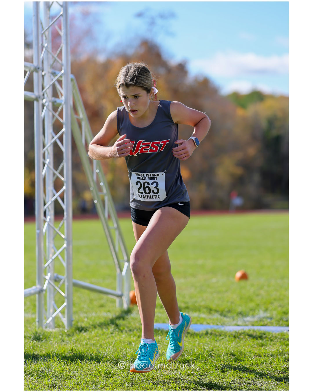 RI Cross Country Class and JV State Championship - Ponaganset High School - North Scituate, RI - October 25, 2025 File: ./dir-7-Class-A-Girls-Varsity/251025-2025-RI-Cross-Country-Class-JV-State-Championships-Ponaganset-1435-296A3224.jpg RI Cross Country Class and JV State Championship - Ponaganset High School - North Scituate, RI - October 25, 2025 – 2025 RI Cross Country C…