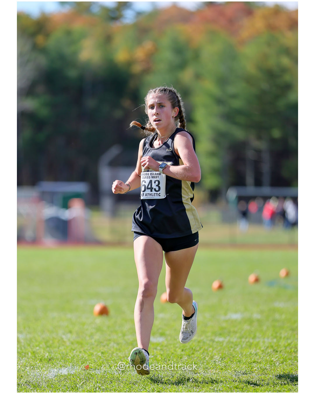 RI Cross Country Class and JV State Championship - Ponaganset High School - North Scituate, RI - October 25, 2025 File: ./dir-7-Class-A-Girls-Varsity/251025-2025-RI-Cross-Country-Class-JV-State-Championships-Ponaganset-1436-296A3230.jpg RI Cross Country Class and JV State Championship - Ponaganset High School - North Scituate, RI - October 25, 2025 – 2025 RI Cross Country C…