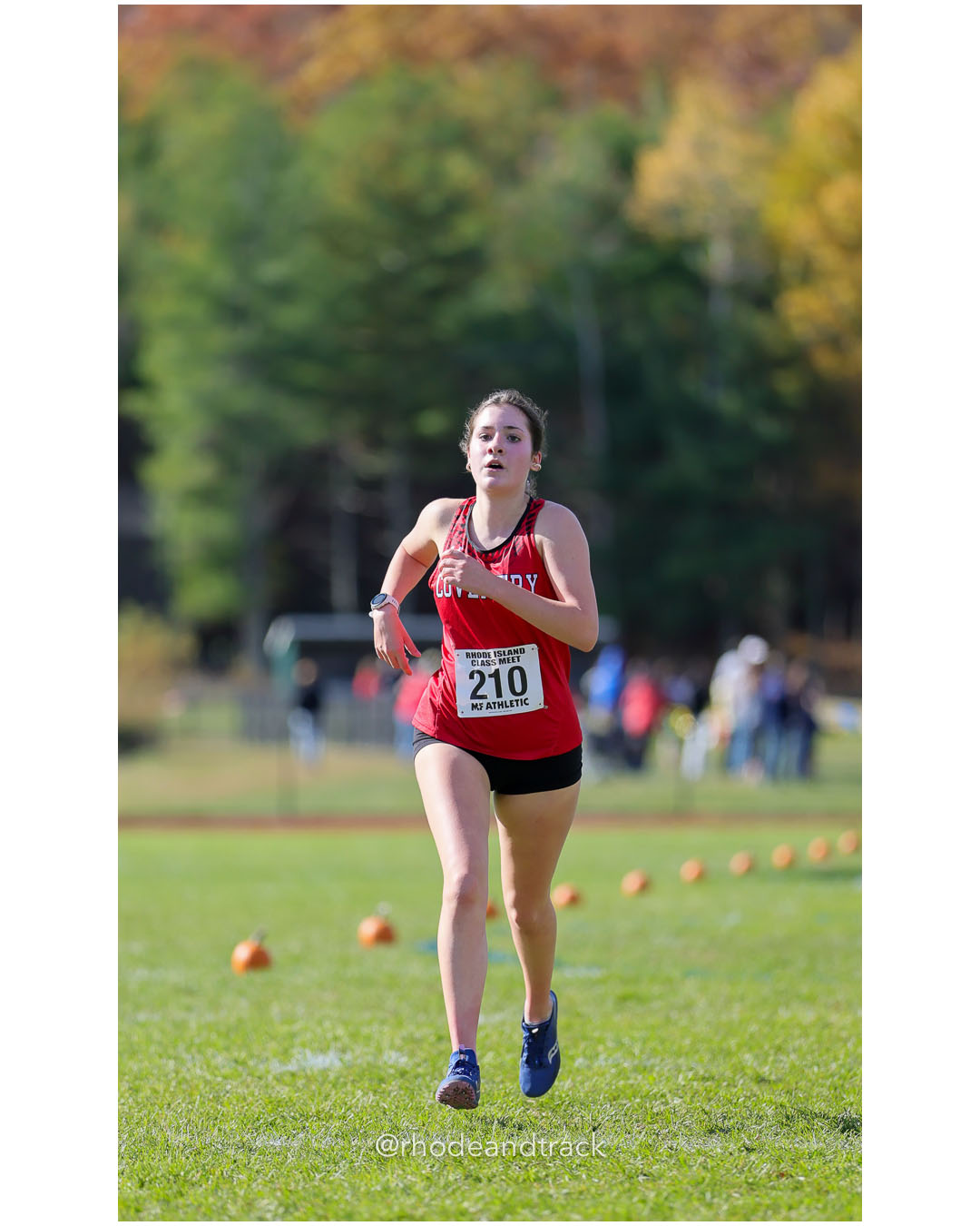 RI Cross Country Class and JV State Championship - Ponaganset High School - North Scituate, RI - October 25, 2025 File: ./dir-7-Class-A-Girls-Varsity/251025-2025-RI-Cross-Country-Class-JV-State-Championships-Ponaganset-1437-296A3270.jpg RI Cross Country Class and JV State Championship - Ponaganset High School - North Scituate, RI - October 25, 2025 – 2025 RI Cross Country C…