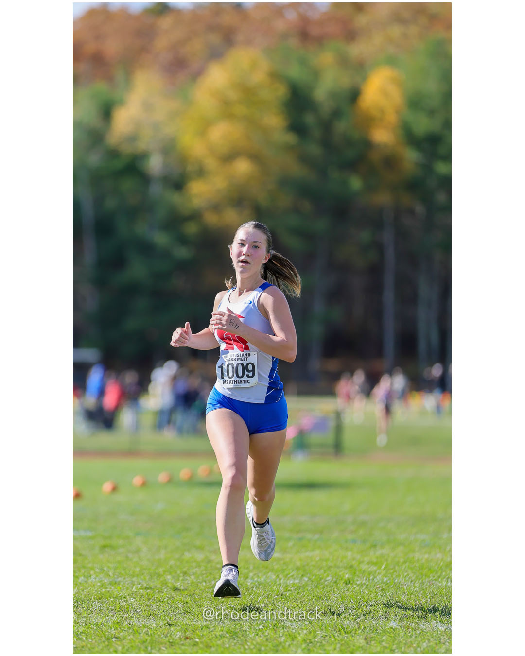 RI Cross Country Class and JV State Championship - Ponaganset High School - North Scituate, RI - October 25, 2025 File: ./dir-7-Class-A-Girls-Varsity/251025-2025-RI-Cross-Country-Class-JV-State-Championships-Ponaganset-1438-296A3285.jpg RI Cross Country Class and JV State Championship - Ponaganset High School - North Scituate, RI - October 25, 2025 – 2025 RI Cross Country C…