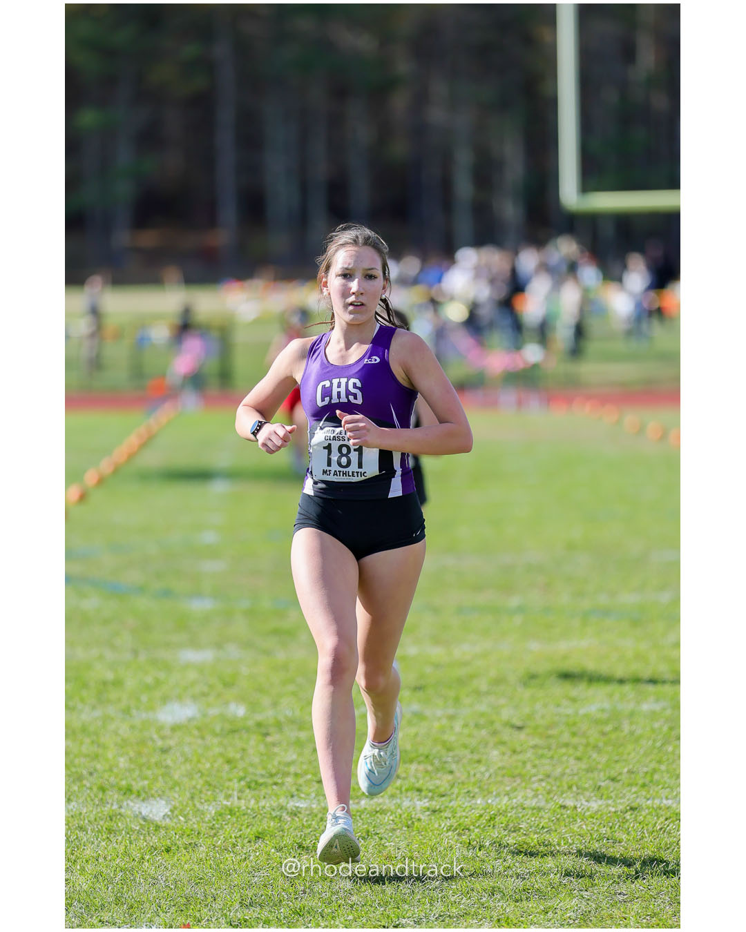 RI Cross Country Class and JV State Championship - Ponaganset High School - North Scituate, RI - October 25, 2025 File: ./dir-7-Class-A-Girls-Varsity/251025-2025-RI-Cross-Country-Class-JV-State-Championships-Ponaganset-1439-296A3301.jpg RI Cross Country Class and JV State Championship - Ponaganset High School - North Scituate, RI - October 25, 2025 – 2025 RI Cross Country C…