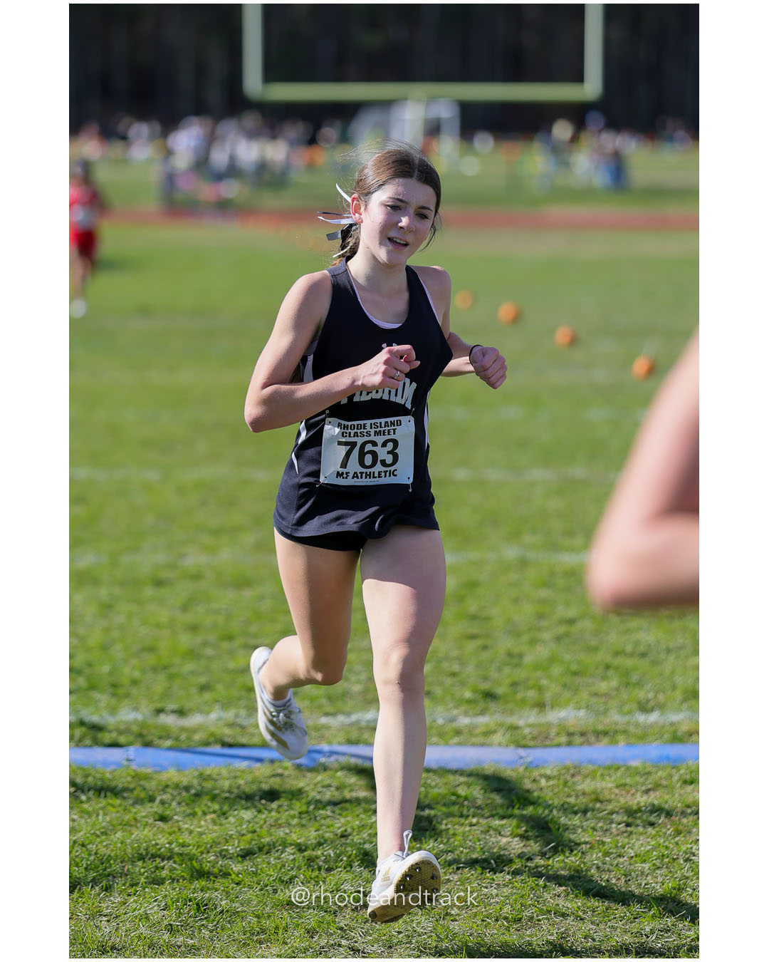 RI Cross Country Class and JV State Championship - Ponaganset High School - North Scituate, RI - October 25, 2025 File: ./dir-7-Class-A-Girls-Varsity/251025-2025-RI-Cross-Country-Class-JV-State-Championships-Ponaganset-1440-296A3312.jpg RI Cross Country Class and JV State Championship - Ponaganset High School - North Scituate, RI - October 25, 2025 – 2025 RI Cross Country C…