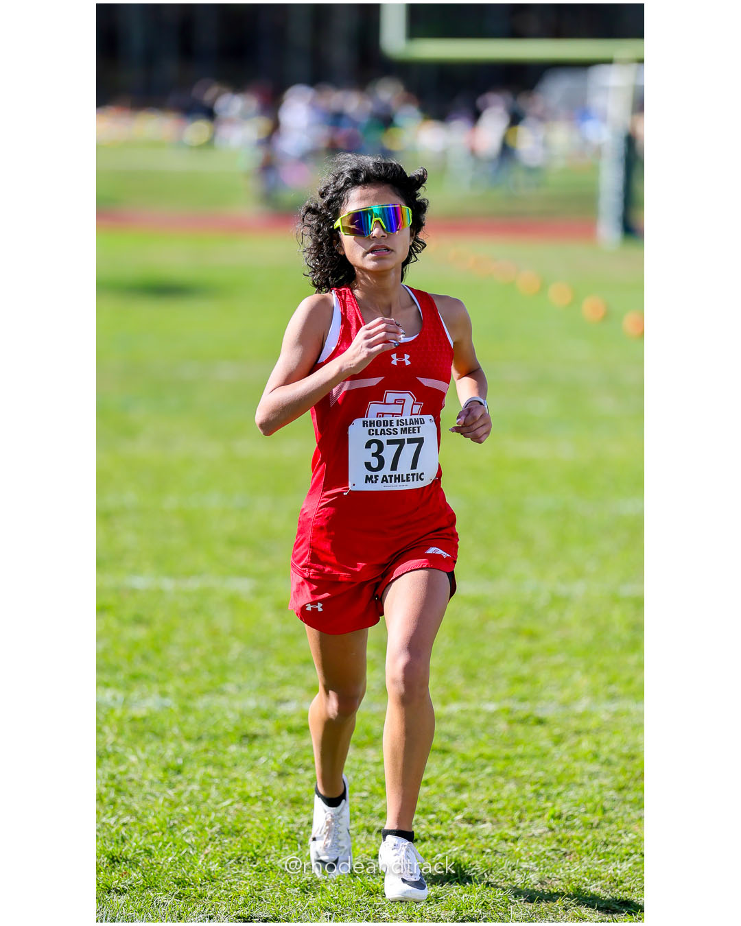 RI Cross Country Class and JV State Championship - Ponaganset High School - North Scituate, RI - October 25, 2025 File: ./dir-7-Class-A-Girls-Varsity/251025-2025-RI-Cross-Country-Class-JV-State-Championships-Ponaganset-1441-296A3331.jpg RI Cross Country Class and JV State Championship - Ponaganset High School - North Scituate, RI - October 25, 2025 – 2025 RI Cross Country C…