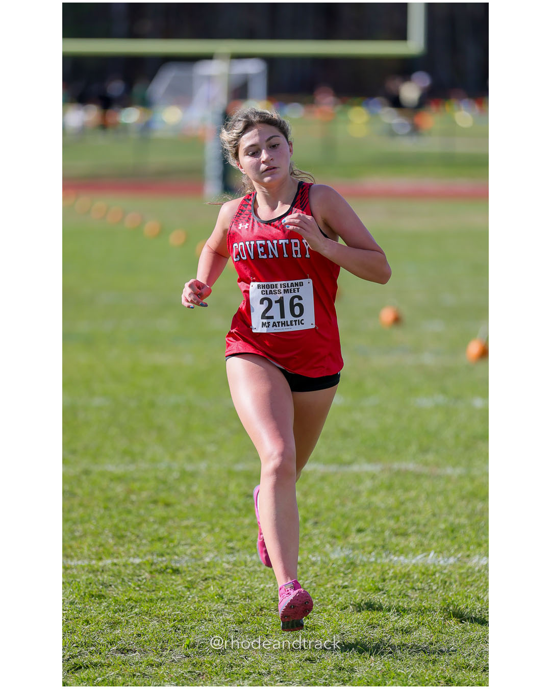RI Cross Country Class and JV State Championship - Ponaganset High School - North Scituate, RI - October 25, 2025 File: ./dir-7-Class-A-Girls-Varsity/251025-2025-RI-Cross-Country-Class-JV-State-Championships-Ponaganset-1442-296A3337.jpg RI Cross Country Class and JV State Championship - Ponaganset High School - North Scituate, RI - October 25, 2025 – 2025 RI Cross Country C…
