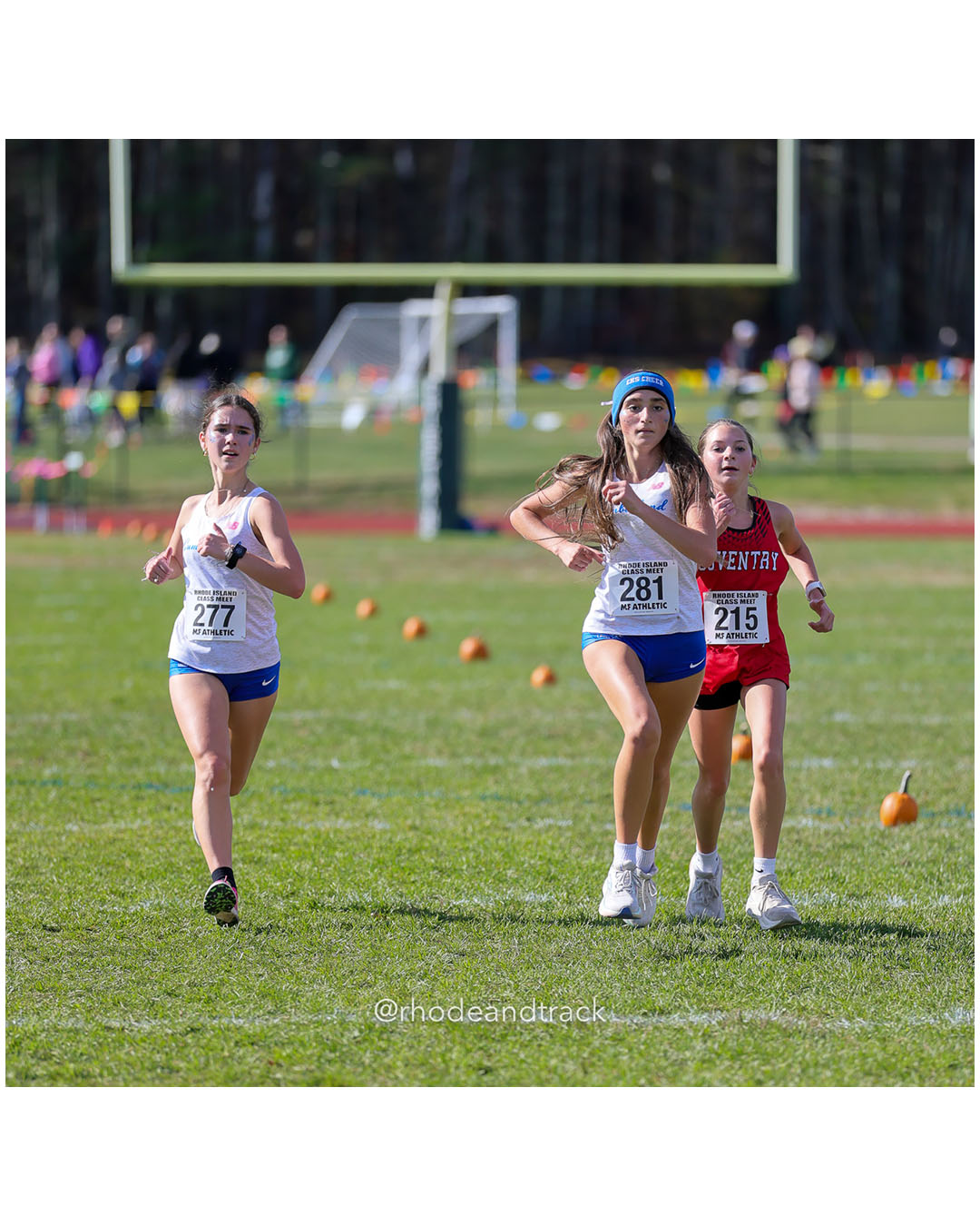 RI Cross Country Class and JV State Championship - Ponaganset High School - North Scituate, RI - October 25, 2025 File: ./dir-7-Class-A-Girls-Varsity/251025-2025-RI-Cross-Country-Class-JV-State-Championships-Ponaganset-1443-296A3367.jpg RI Cross Country Class and JV State Championship - Ponaganset High School - North Scituate, RI - October 25, 2025 – 2025 RI Cross Country C…