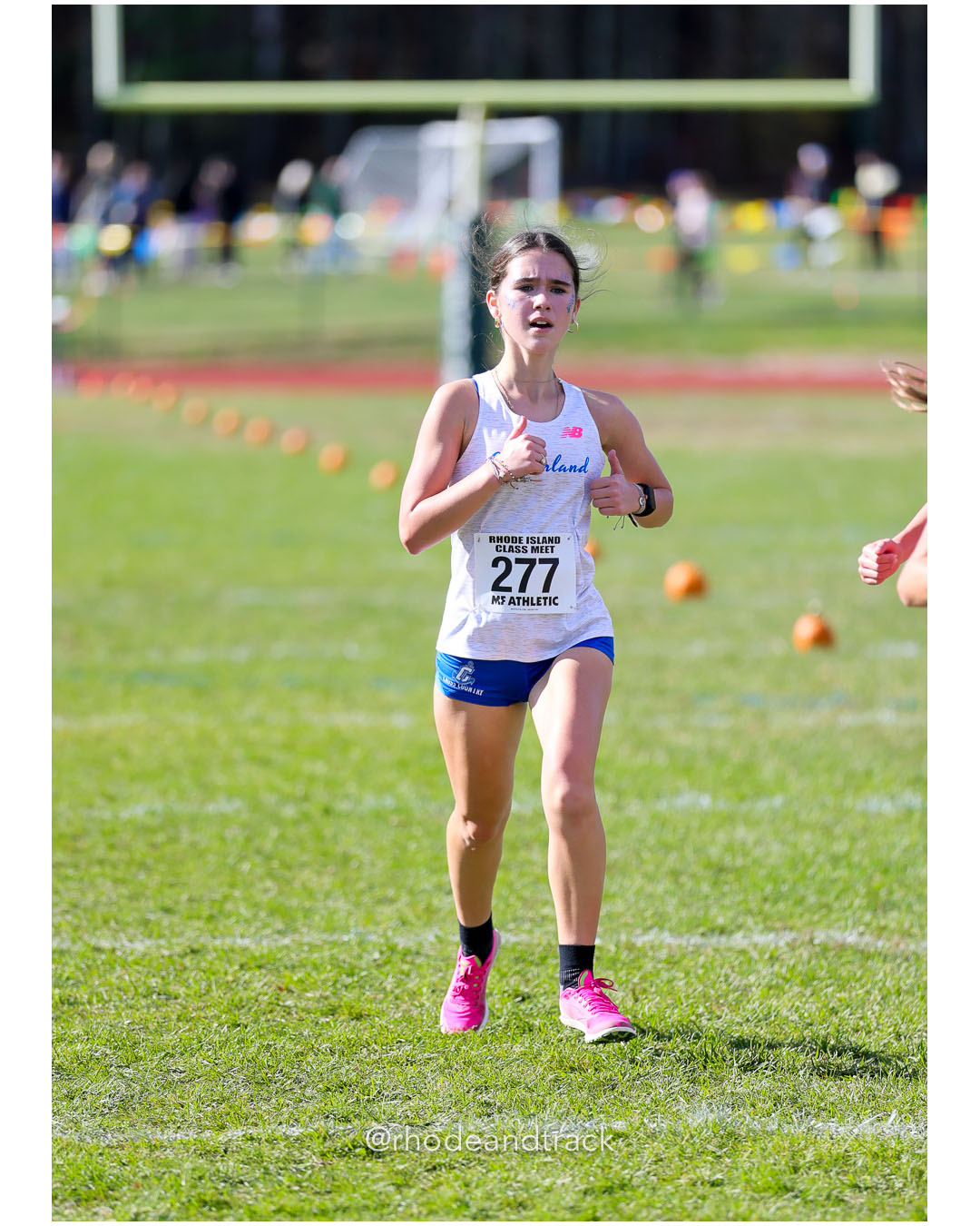 RI Cross Country Class and JV State Championship - Ponaganset High School - North Scituate, RI - October 25, 2025 File: ./dir-7-Class-A-Girls-Varsity/251025-2025-RI-Cross-Country-Class-JV-State-Championships-Ponaganset-1444-296A3371.jpg RI Cross Country Class and JV State Championship - Ponaganset High School - North Scituate, RI - October 25, 2025 – 2025 RI Cross Country C…
