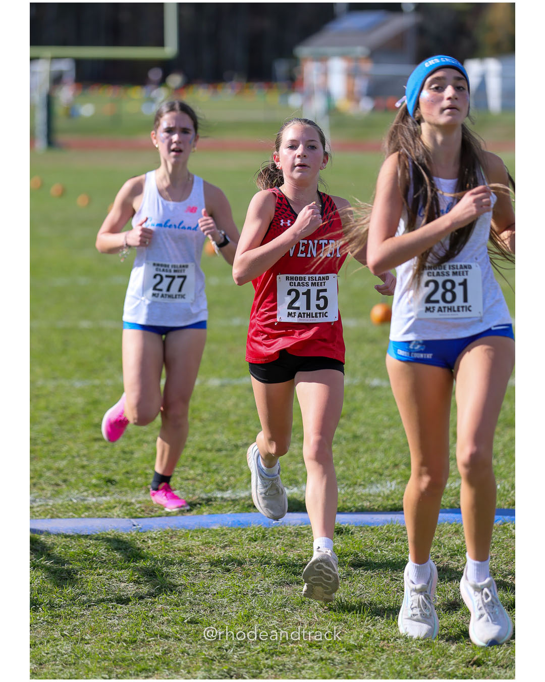 RI Cross Country Class and JV State Championship - Ponaganset High School - North Scituate, RI - October 25, 2025 File: ./dir-7-Class-A-Girls-Varsity/251025-2025-RI-Cross-Country-Class-JV-State-Championships-Ponaganset-1445-296A3396.jpg RI Cross Country Class and JV State Championship - Ponaganset High School - North Scituate, RI - October 25, 2025 – 2025 RI Cross Country C…