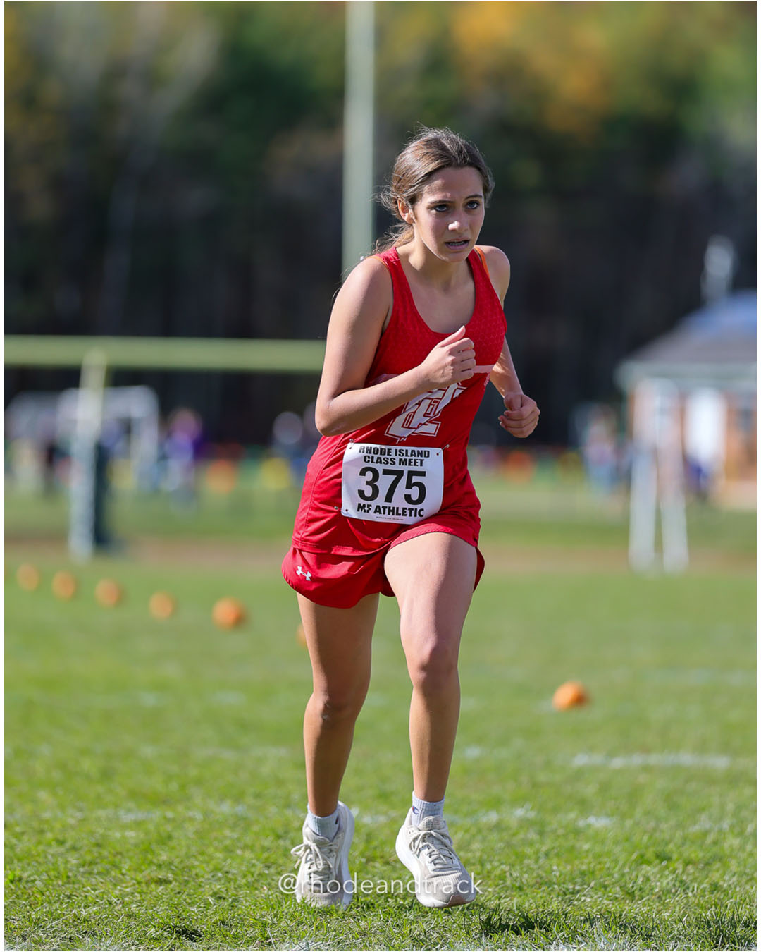 RI Cross Country Class and JV State Championship - Ponaganset High School - North Scituate, RI - October 25, 2025 File: ./dir-7-Class-A-Girls-Varsity/251025-2025-RI-Cross-Country-Class-JV-State-Championships-Ponaganset-1446-296A3416.jpg RI Cross Country Class and JV State Championship - Ponaganset High School - North Scituate, RI - October 25, 2025 – 2025 RI Cross Country C…