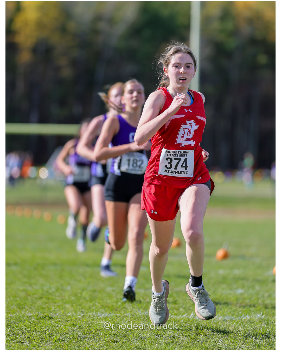 RI Cross Country Class and JV State Championship - Ponaganset High School - North Scituate, RI - October 25, 2025 File: ./dir-7-Class-A-Girls-Varsity/251025-2025-RI-Cross-Country-Class-JV-State-Championships-Ponaganset-1447-296A3436.jpg RI Cross Country Class and JV State Championship - Ponaganset High School - North Scituate, RI - October 25, 2025 – 2025 RI Cross Country C…