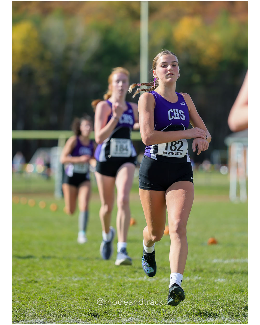 RI Cross Country Class and JV State Championship - Ponaganset High School - North Scituate, RI - October 25, 2025 File: ./dir-7-Class-A-Girls-Varsity/251025-2025-RI-Cross-Country-Class-JV-State-Championships-Ponaganset-1448-296A3445.jpg RI Cross Country Class and JV State Championship - Ponaganset High School - North Scituate, RI - October 25, 2025 – 2025 RI Cross Country C…