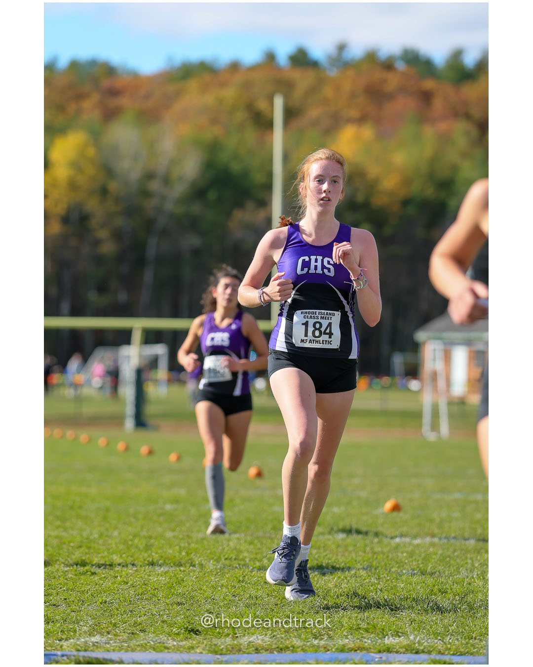 RI Cross Country Class and JV State Championship - Ponaganset High School - North Scituate, RI - October 25, 2025 File: ./dir-7-Class-A-Girls-Varsity/251025-2025-RI-Cross-Country-Class-JV-State-Championships-Ponaganset-1449-296A3463.jpg RI Cross Country Class and JV State Championship - Ponaganset High School - North Scituate, RI - October 25, 2025 – 2025 RI Cross Country C…