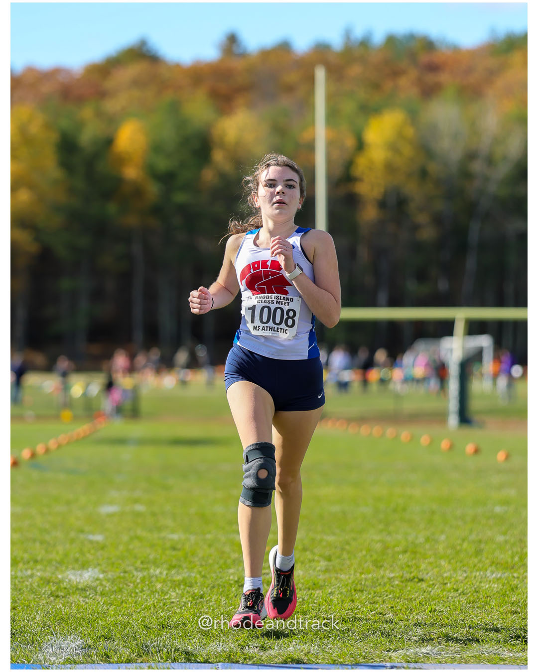 RI Cross Country Class and JV State Championship - Ponaganset High School - North Scituate, RI - October 25, 2025 File: ./dir-7-Class-A-Girls-Varsity/251025-2025-RI-Cross-Country-Class-JV-State-Championships-Ponaganset-1450-296A3476.jpg RI Cross Country Class and JV State Championship - Ponaganset High School - North Scituate, RI - October 25, 2025 – 2025 RI Cross Country C…