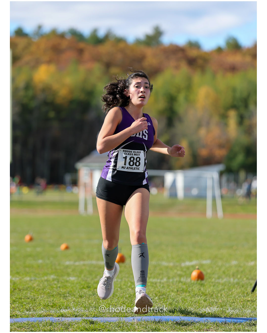 RI Cross Country Class and JV State Championship - Ponaganset High School - North Scituate, RI - October 25, 2025 File: ./dir-7-Class-A-Girls-Varsity/251025-2025-RI-Cross-Country-Class-JV-State-Championships-Ponaganset-1451-296A3484.jpg RI Cross Country Class and JV State Championship - Ponaganset High School - North Scituate, RI - October 25, 2025 – 2025 RI Cross Country C…