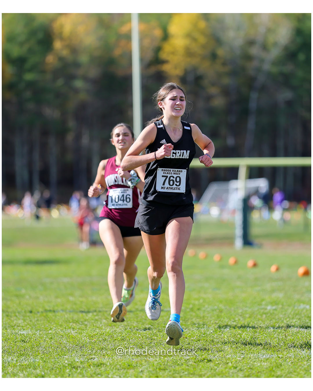 RI Cross Country Class and JV State Championship - Ponaganset High School - North Scituate, RI - October 25, 2025 File: ./dir-7-Class-A-Girls-Varsity/251025-2025-RI-Cross-Country-Class-JV-State-Championships-Ponaganset-1452-296A3539.jpg RI Cross Country Class and JV State Championship - Ponaganset High School - North Scituate, RI - October 25, 2025 – 2025 RI Cross Country C…
