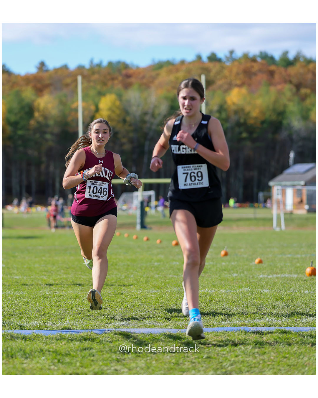 RI Cross Country Class and JV State Championship - Ponaganset High School - North Scituate, RI - October 25, 2025 File: ./dir-7-Class-A-Girls-Varsity/251025-2025-RI-Cross-Country-Class-JV-State-Championships-Ponaganset-1453-296A3555.jpg RI Cross Country Class and JV State Championship - Ponaganset High School - North Scituate, RI - October 25, 2025 – 2025 RI Cross Country C…