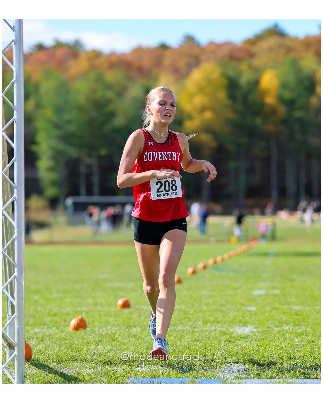 RI Cross Country Class and JV State Championship - Ponaganset High School - North Scituate, RI - October 25, 2025 File: ./dir-7-Class-A-Girls-Varsity/251025-2025-RI-Cross-Country-Class-JV-State-Championships-Ponaganset-1454-296A3568.jpg RI Cross Country Class and JV State Championship - Ponaganset High School - North Scituate, RI - October 25, 2025 – 2025 RI Cross Country C…