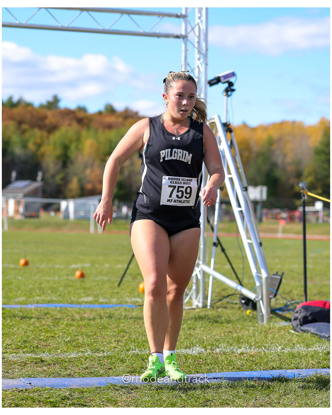 RI Cross Country Class and JV State Championship - Ponaganset High School - North Scituate, RI - October 25, 2025 File: ./dir-7-Class-A-Girls-Varsity/251025-2025-RI-Cross-Country-Class-JV-State-Championships-Ponaganset-1455-296A3592.jpg RI Cross Country Class and JV State Championship - Ponaganset High School - North Scituate, RI - October 25, 2025 – 2025 RI Cross Country C…