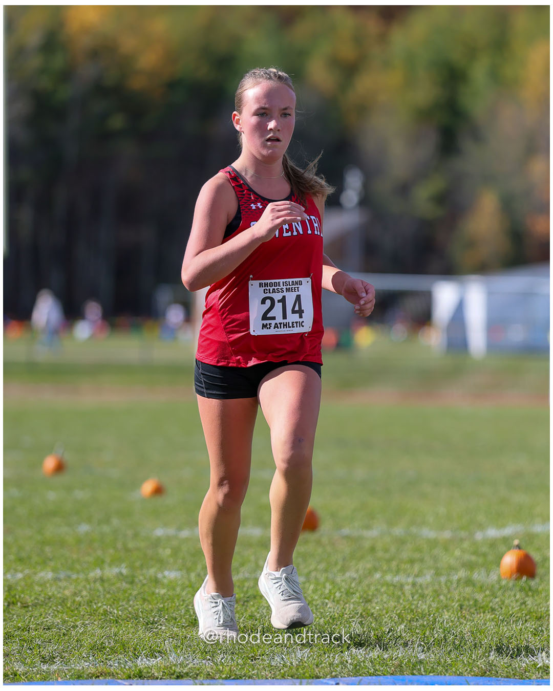 RI Cross Country Class and JV State Championship - Ponaganset High School - North Scituate, RI - October 25, 2025 File: ./dir-7-Class-A-Girls-Varsity/251025-2025-RI-Cross-Country-Class-JV-State-Championships-Ponaganset-1456-296A3603.jpg RI Cross Country Class and JV State Championship - Ponaganset High School - North Scituate, RI - October 25, 2025 – 2025 RI Cross Country C…