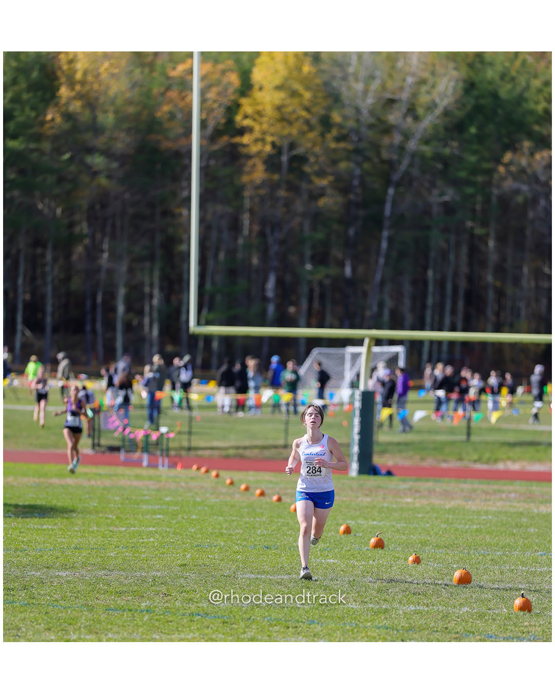 RI Cross Country Class and JV State Championship - Ponaganset High School - North Scituate, RI - October 25, 2025 File: ./dir-7-Class-A-Girls-Varsity/251025-2025-RI-Cross-Country-Class-JV-State-Championships-Ponaganset-1457-296A3609.jpg RI Cross Country Class and JV State Championship - Ponaganset High School - North Scituate, RI - October 25, 2025 – 2025 RI Cross Country C…