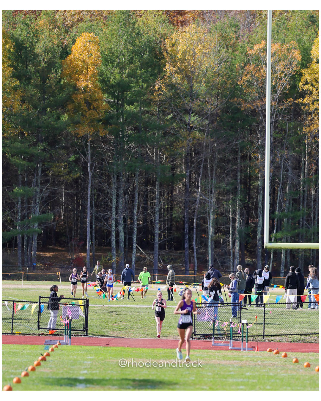 RI Cross Country Class and JV State Championship - Ponaganset High School - North Scituate, RI - October 25, 2025 File: ./dir-7-Class-A-Girls-Varsity/251025-2025-RI-Cross-Country-Class-JV-State-Championships-Ponaganset-1458-296A3623.jpg RI Cross Country Class and JV State Championship - Ponaganset High School - North Scituate, RI - October 25, 2025 – 2025 RI Cross Country C…