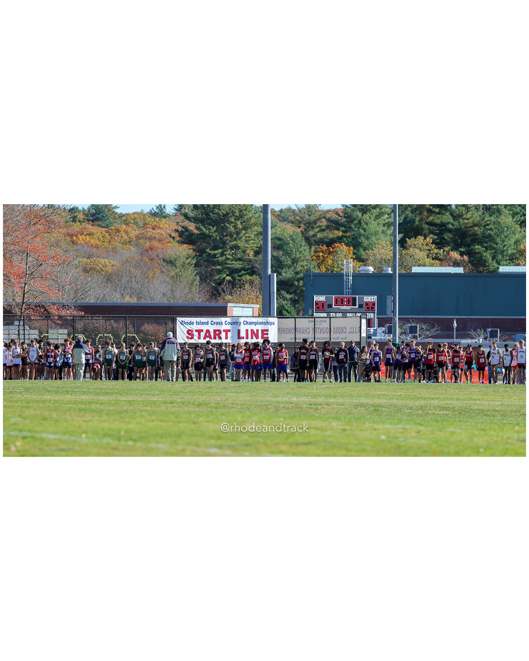 RI Cross Country Class and JV State Championship - Ponaganset High School - North Scituate, RI - October 25, 2025 File: ./dir-8-Class-A-Boys-Varsity/251025-2025-RI-Cross-Country-Class-JV-State-Championships-Ponaganset-1460-296A3677.jpg RI Cross Country Class and JV State Championship - Ponaganset High School - North Scituate, RI - October 25, 2025 – 2025 RI Cross Country C…