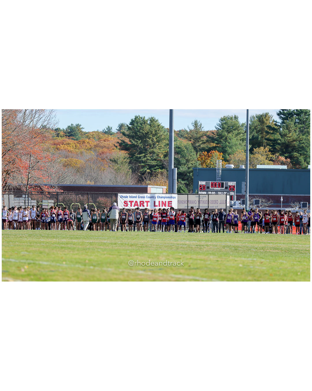 RI Cross Country Class and JV State Championship - Ponaganset High School - North Scituate, RI - October 25, 2025 File: ./dir-8-Class-A-Boys-Varsity/251025-2025-RI-Cross-Country-Class-JV-State-Championships-Ponaganset-1461-296A3760.jpg RI Cross Country Class and JV State Championship - Ponaganset High School - North Scituate, RI - October 25, 2025 – 2025 RI Cross Country C…