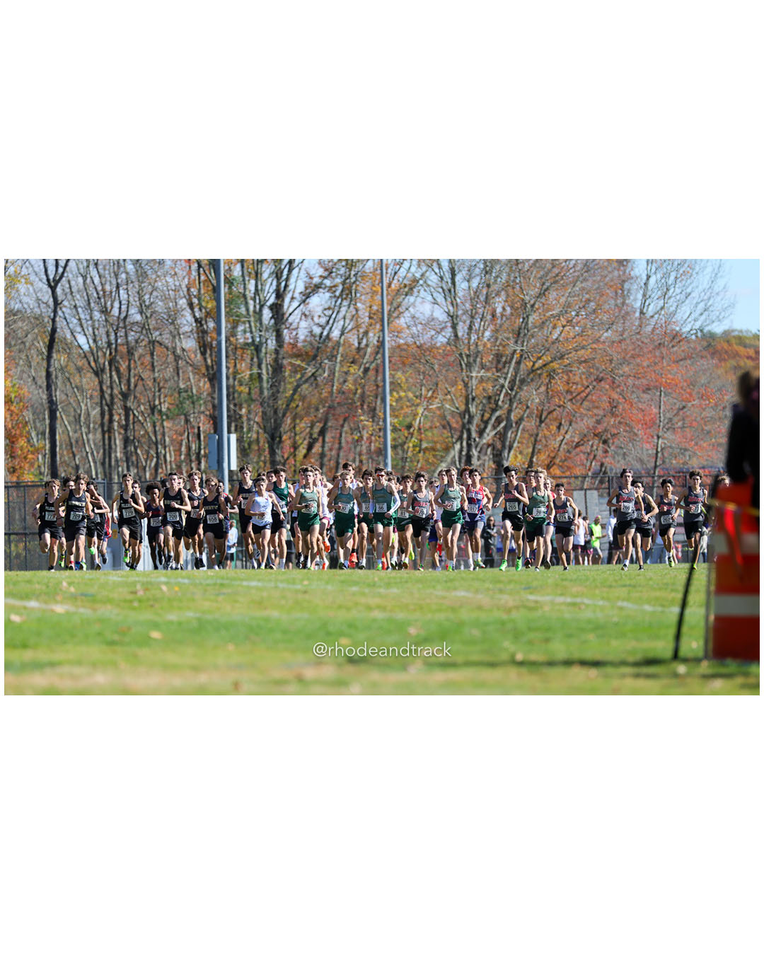 RI Cross Country Class and JV State Championship - Ponaganset High School - North Scituate, RI - October 25, 2025 File: ./dir-8-Class-A-Boys-Varsity/251025-2025-RI-Cross-Country-Class-JV-State-Championships-Ponaganset-1462-296A3768.jpg RI Cross Country Class and JV State Championship - Ponaganset High School - North Scituate, RI - October 25, 2025 – 2025 RI Cross Country C…