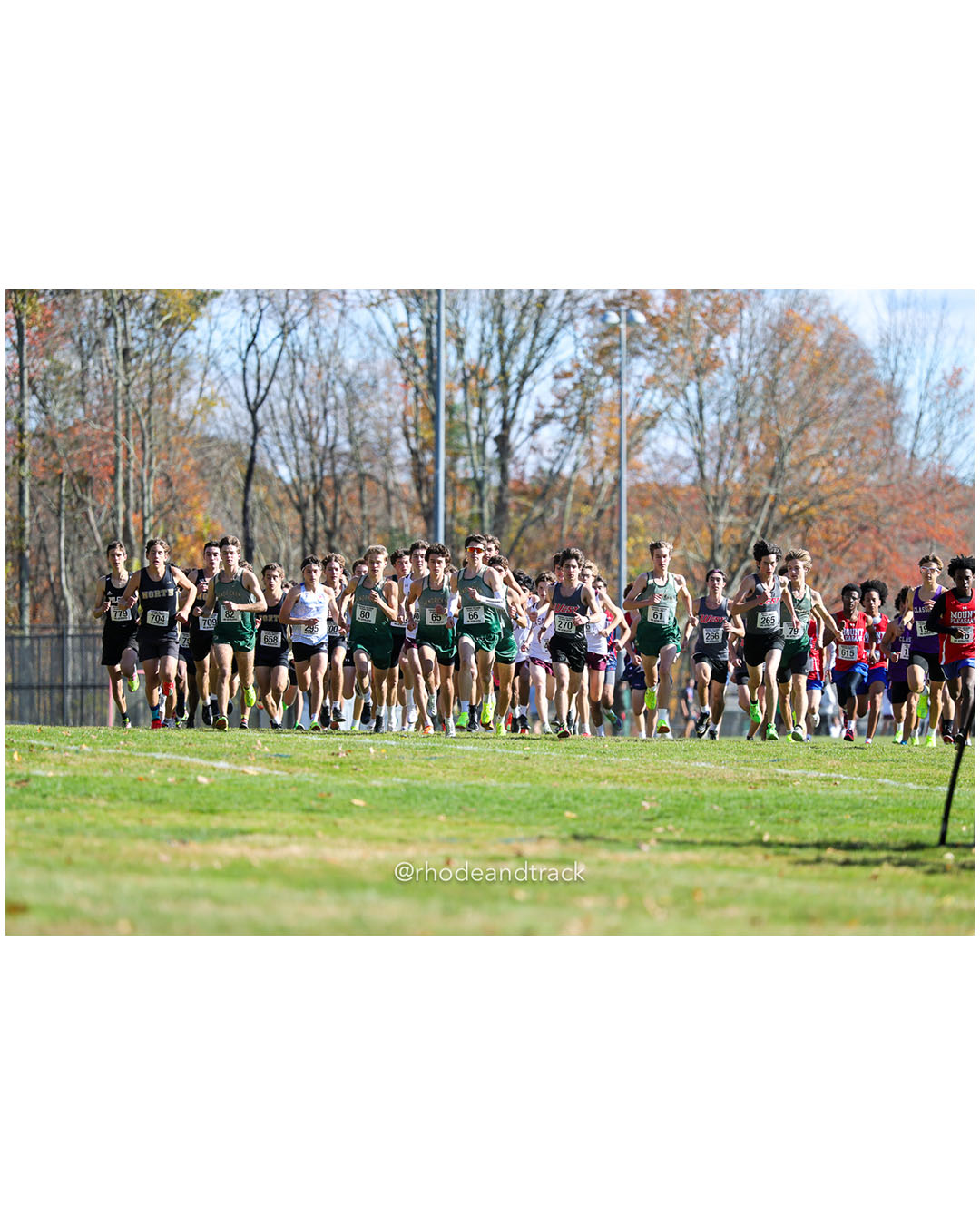 RI Cross Country Class and JV State Championship - Ponaganset High School - North Scituate, RI - October 25, 2025 File: ./dir-8-Class-A-Boys-Varsity/251025-2025-RI-Cross-Country-Class-JV-State-Championships-Ponaganset-1463-296A3858.jpg RI Cross Country Class and JV State Championship - Ponaganset High School - North Scituate, RI - October 25, 2025 – 2025 RI Cross Country C…