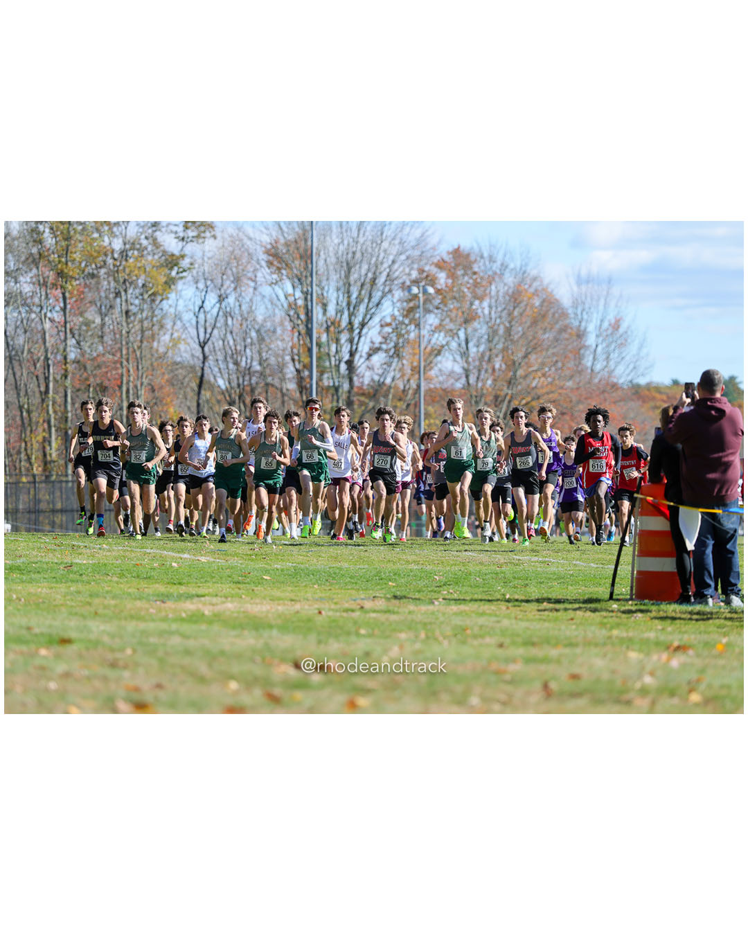 RI Cross Country Class and JV State Championship - Ponaganset High School - North Scituate, RI - October 25, 2025 File: ./dir-8-Class-A-Boys-Varsity/251025-2025-RI-Cross-Country-Class-JV-State-Championships-Ponaganset-1464-296A3902.jpg RI Cross Country Class and JV State Championship - Ponaganset High School - North Scituate, RI - October 25, 2025 – 2025 RI Cross Country C…